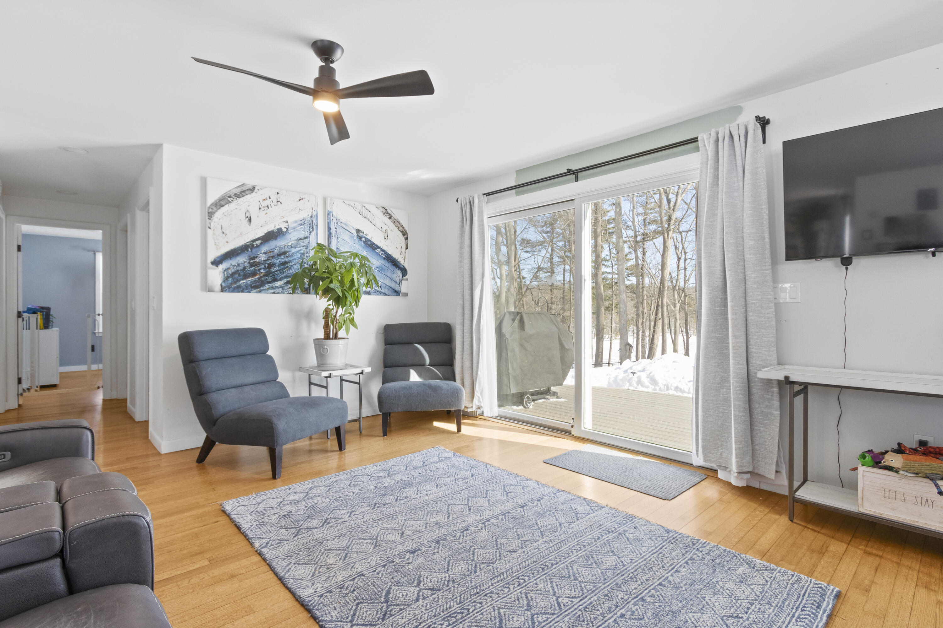 2 Libby Drive Biddeford ME 04005