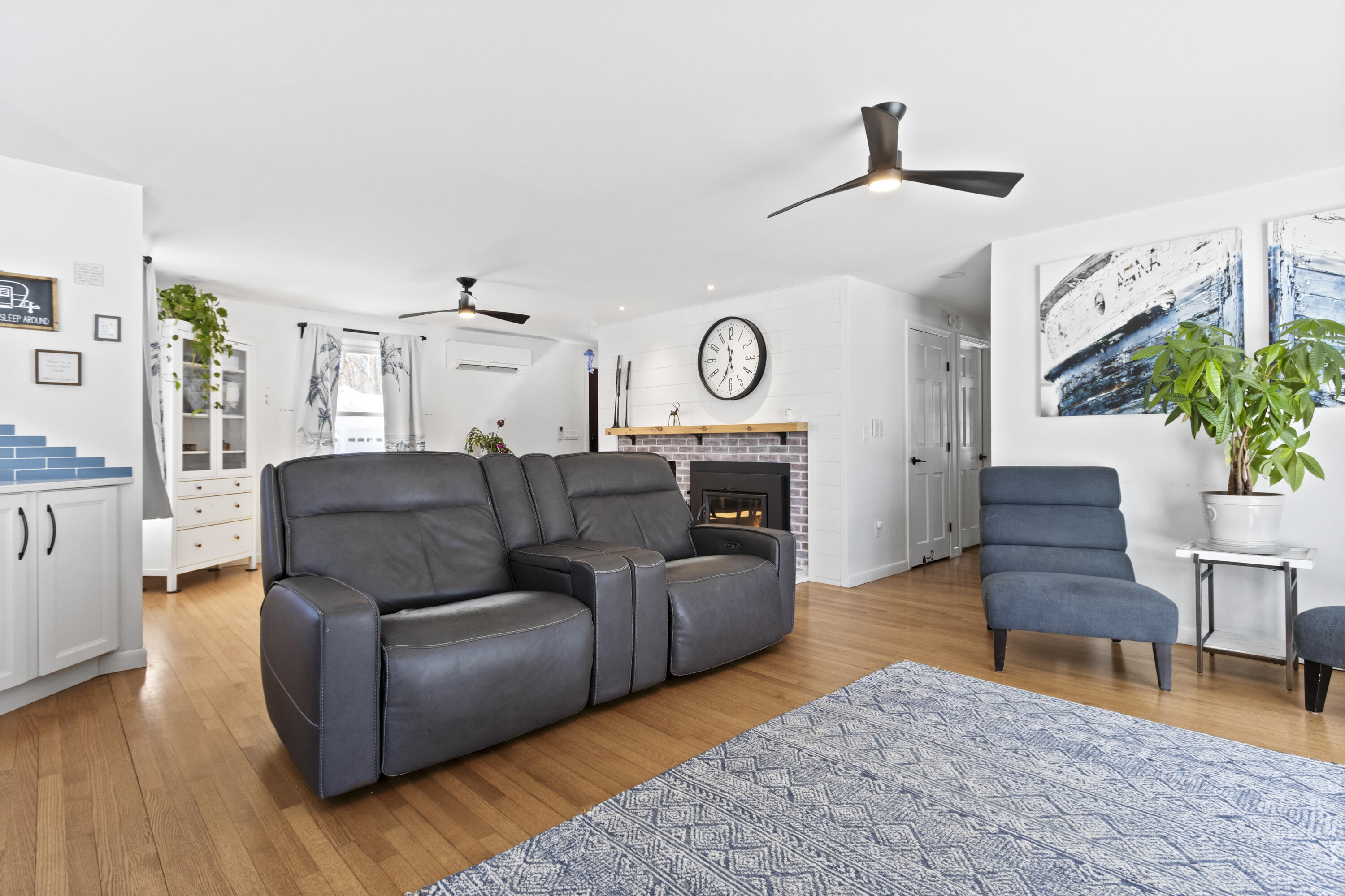 2 Libby Drive Biddeford ME 04005