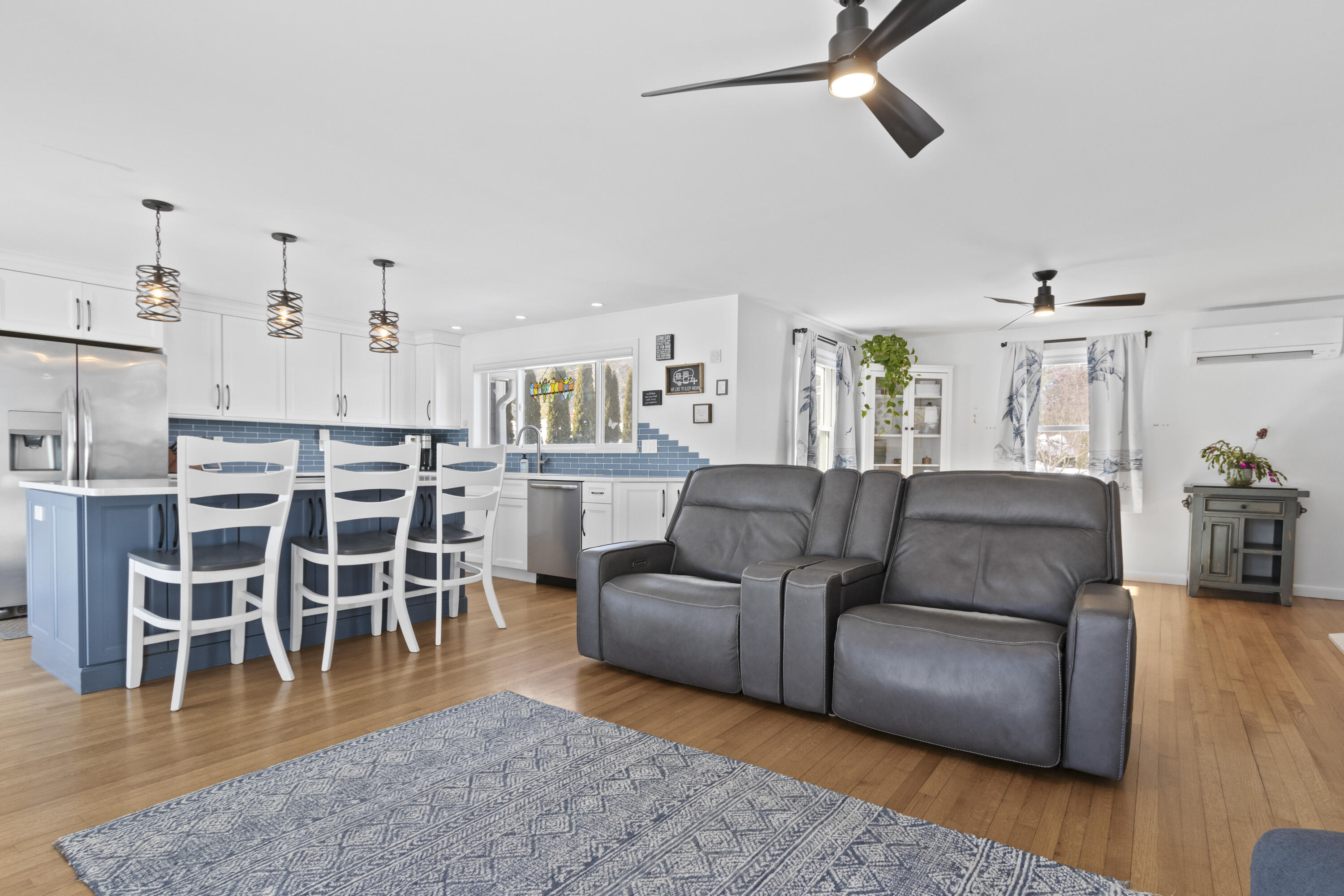 2 Libby Drive Biddeford ME 04005