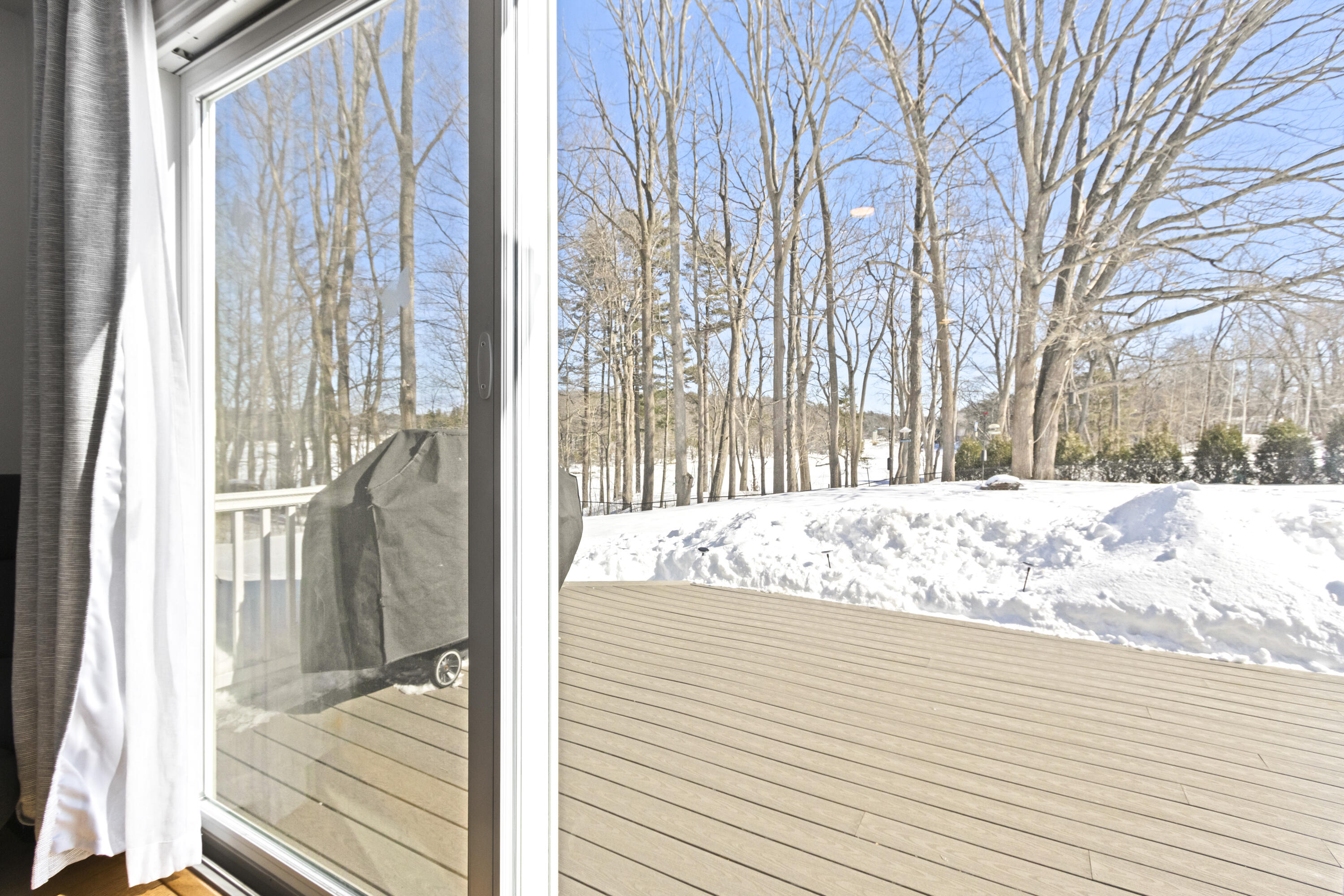 2 Libby Drive Biddeford ME 04005