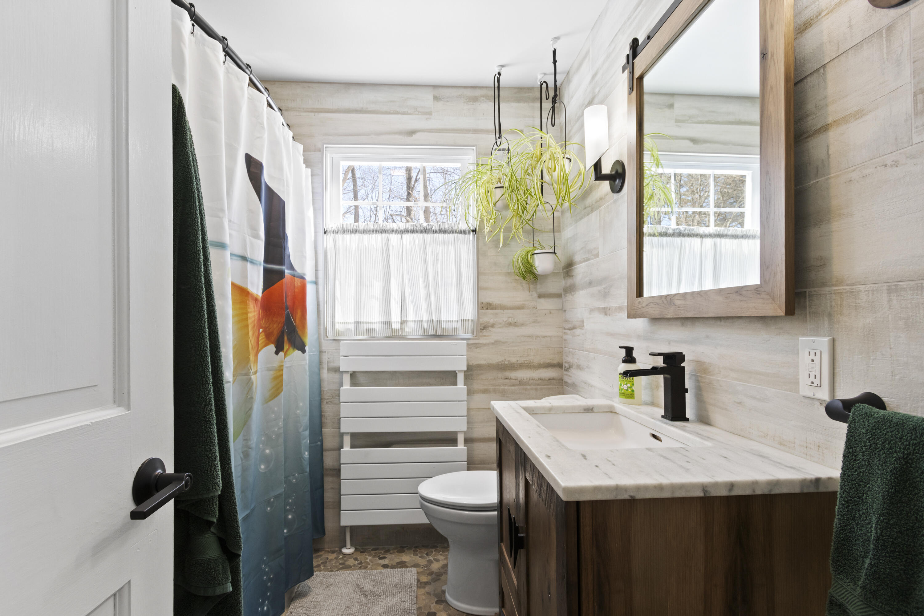 2 Libby Drive Biddeford ME 04005