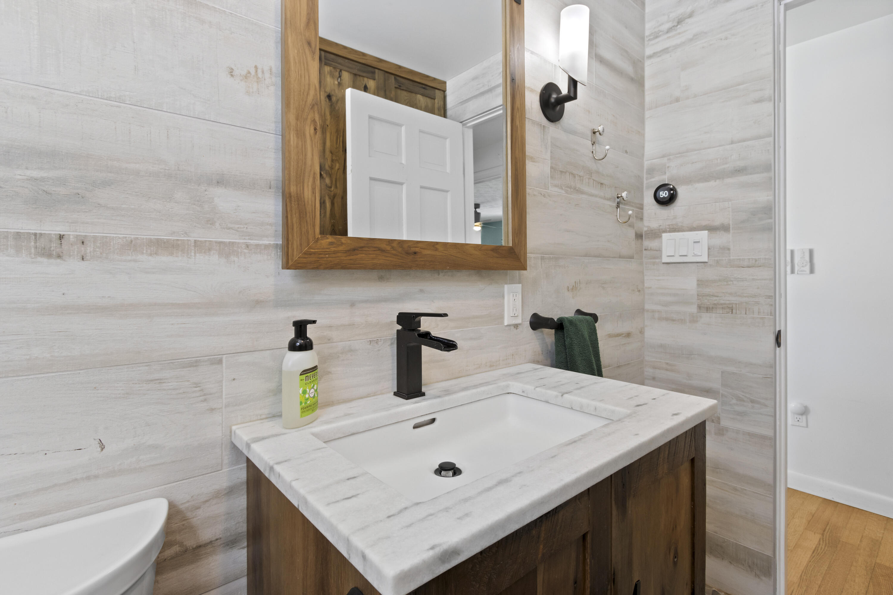 2 Libby Drive Biddeford ME 04005