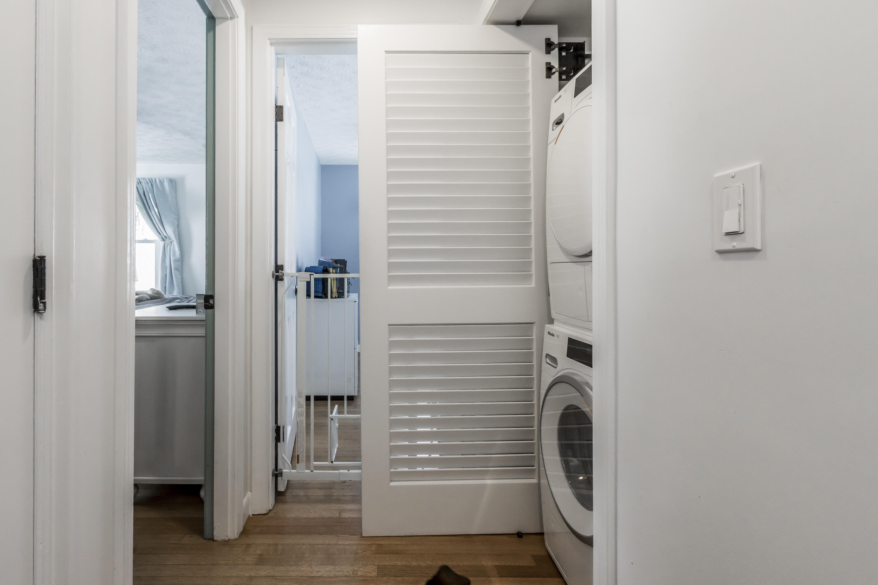 2 Libby Drive Biddeford ME 04005