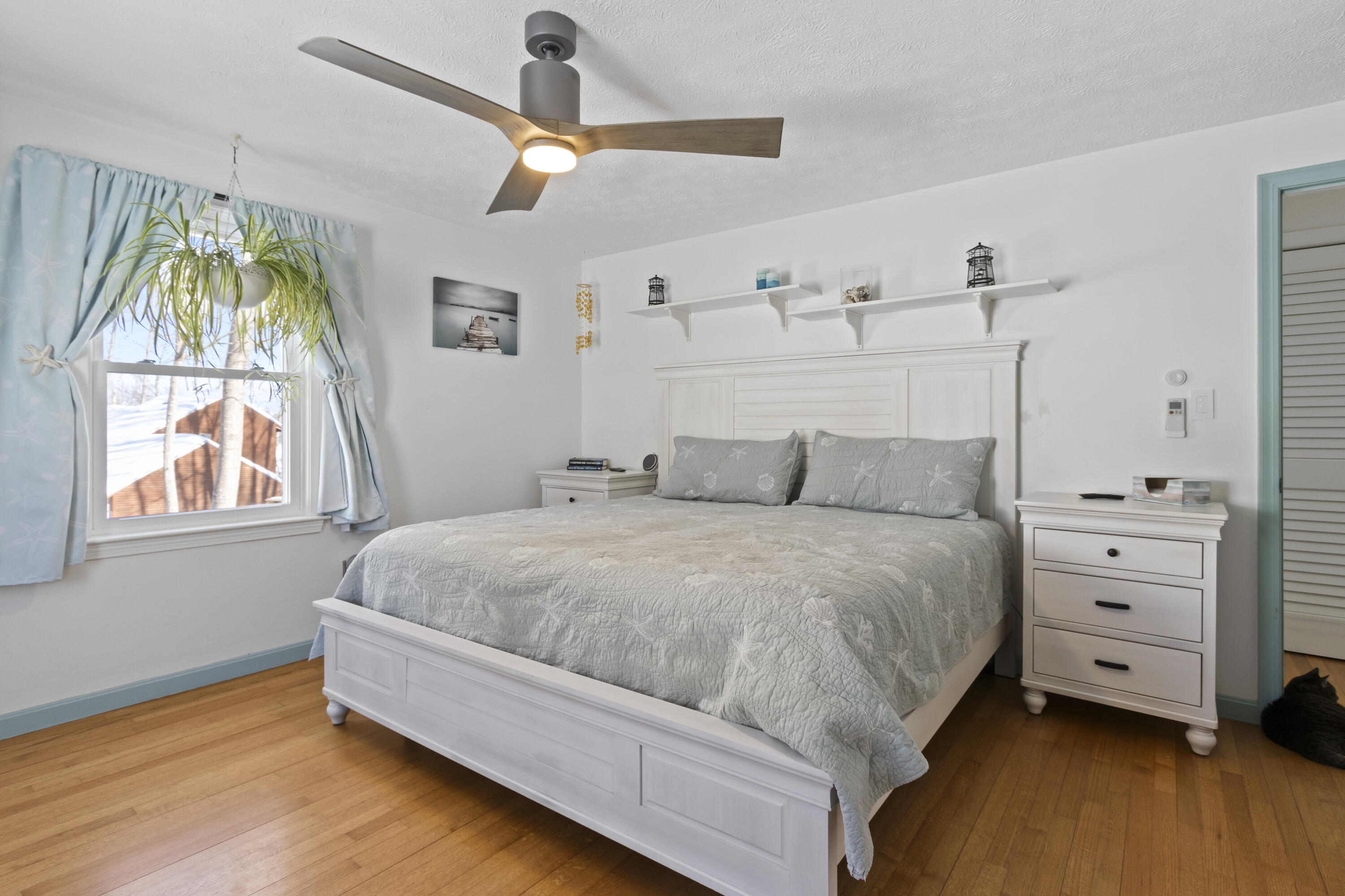 2 Libby Drive Biddeford ME 04005