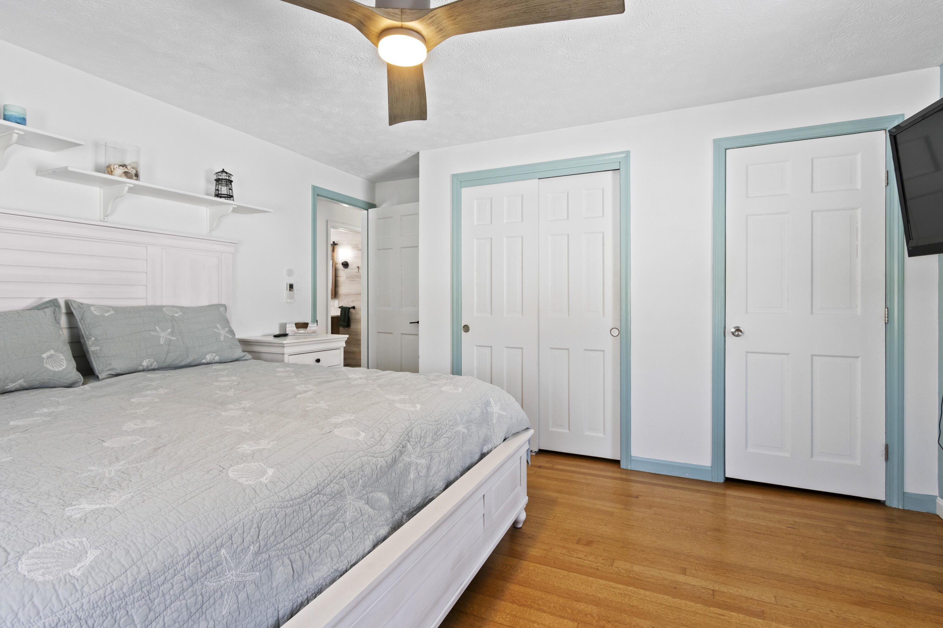 2 Libby Drive Biddeford ME 04005