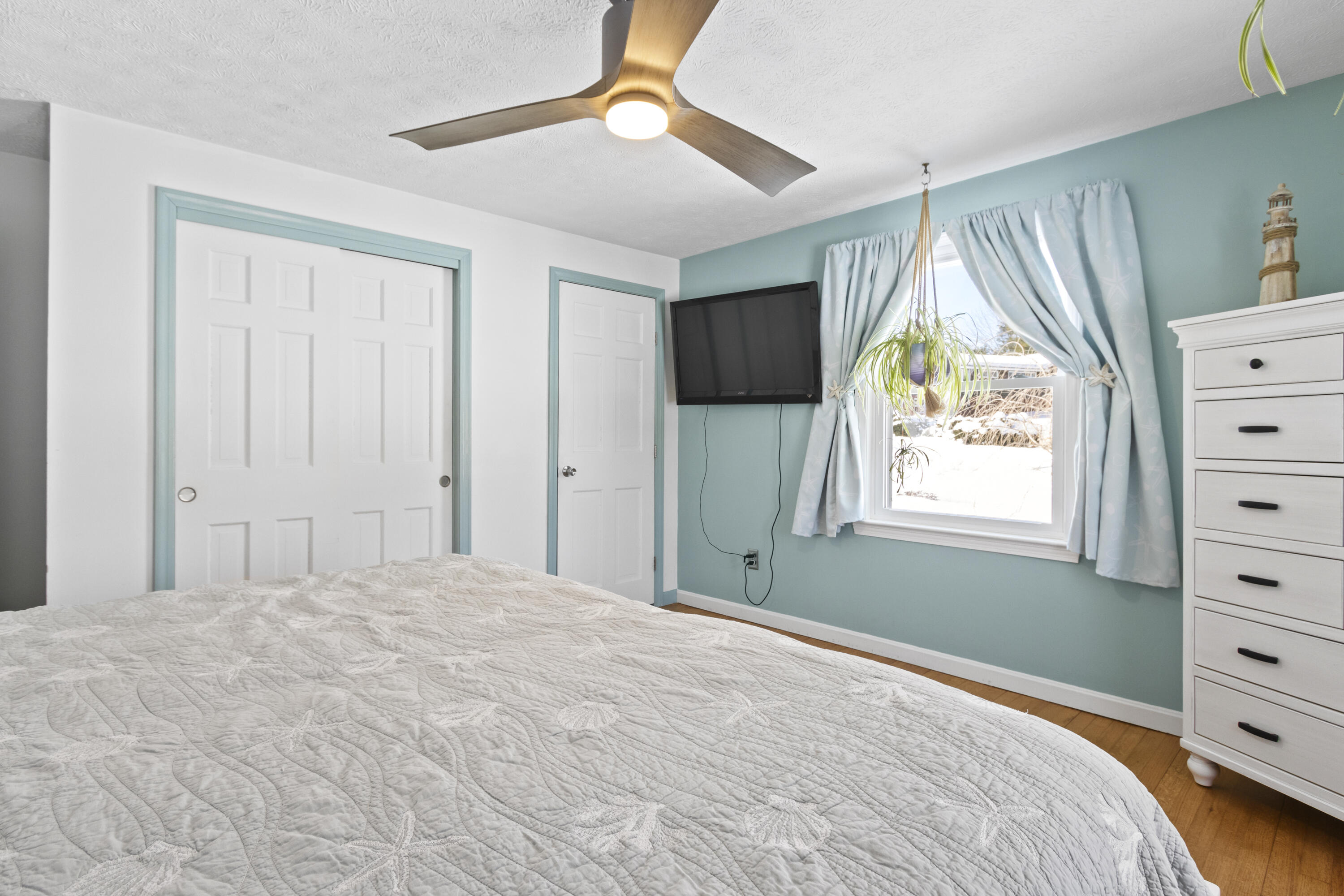 2 Libby Drive Biddeford ME 04005