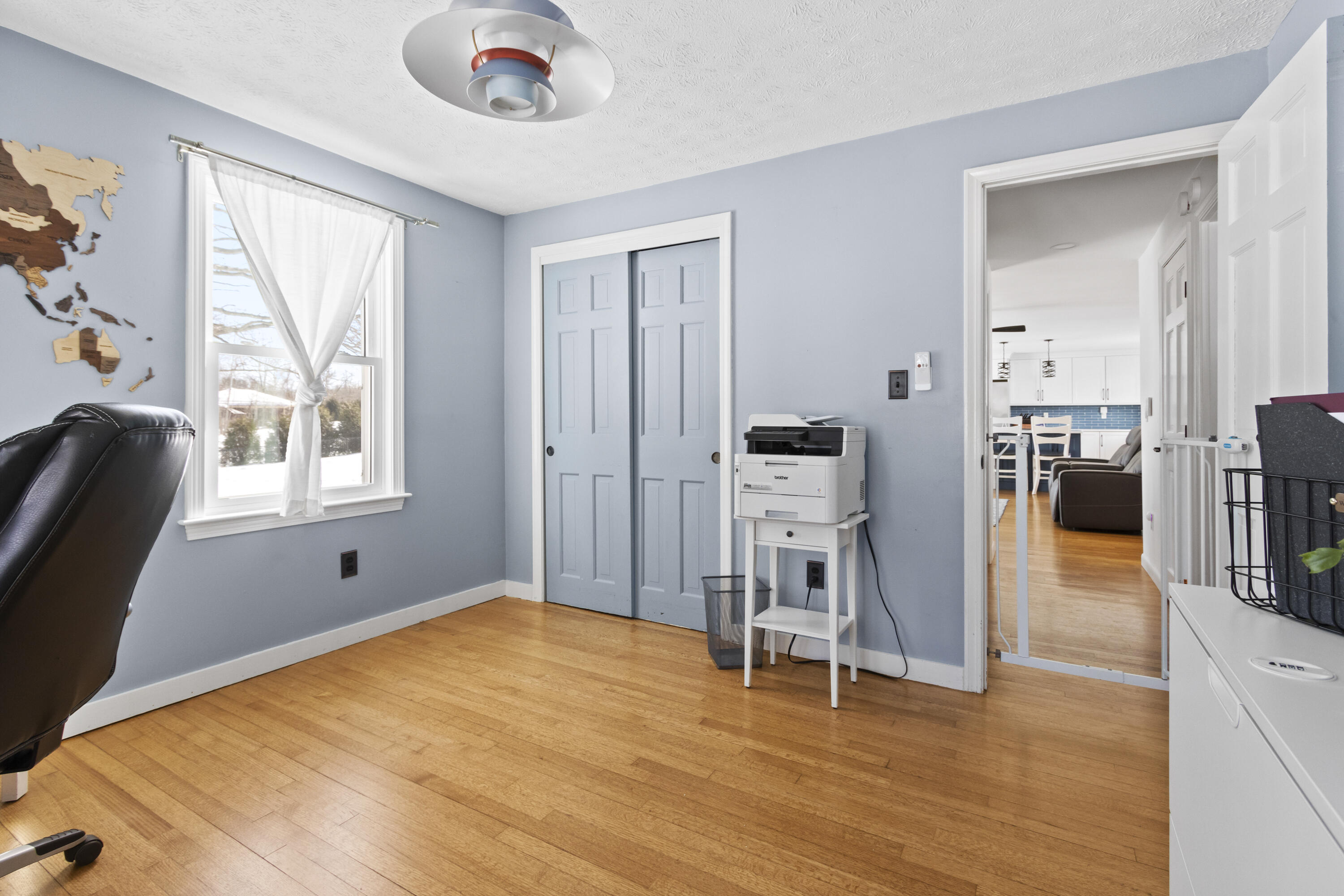 2 Libby Drive Biddeford ME 04005