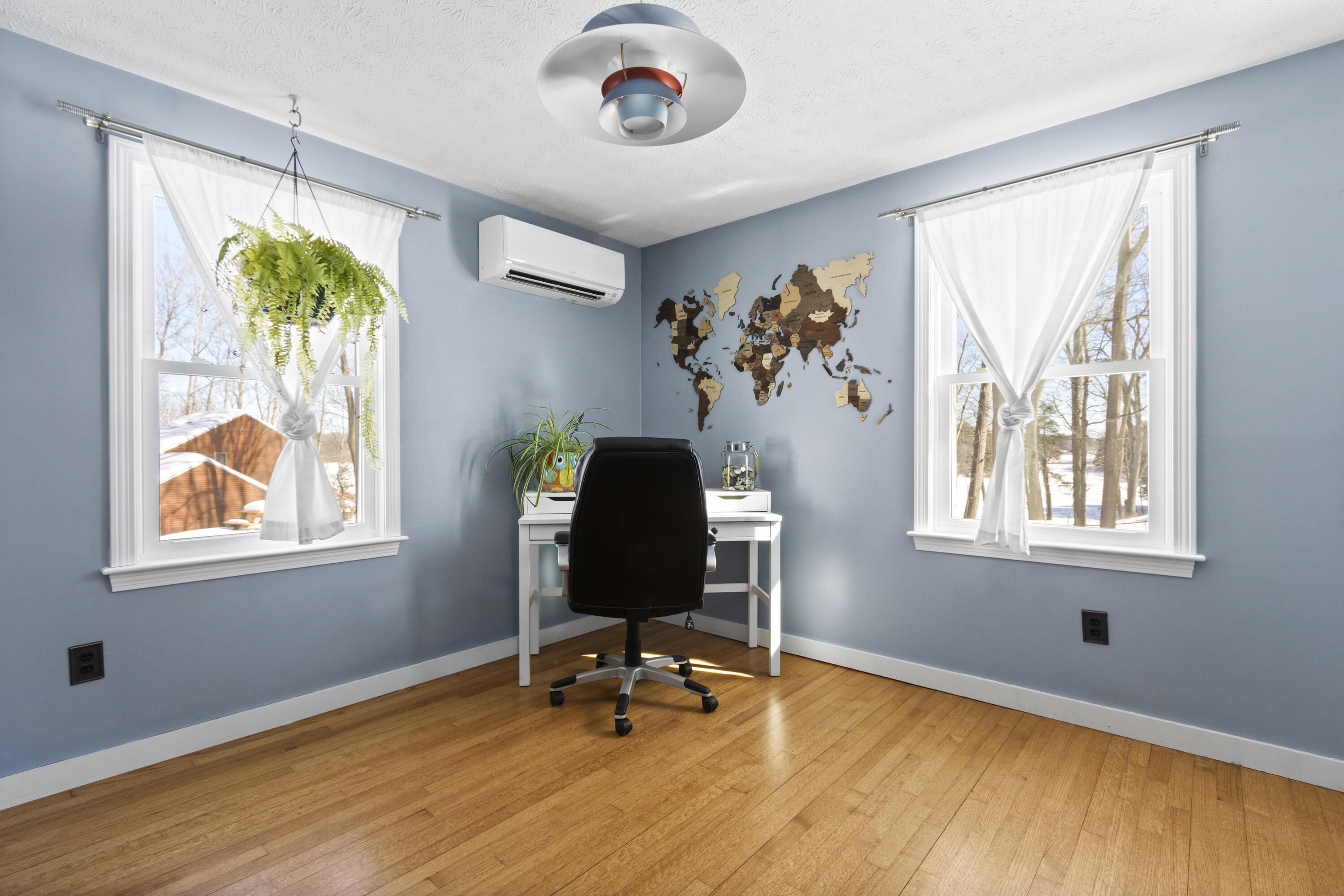 2 Libby Drive Biddeford ME 04005