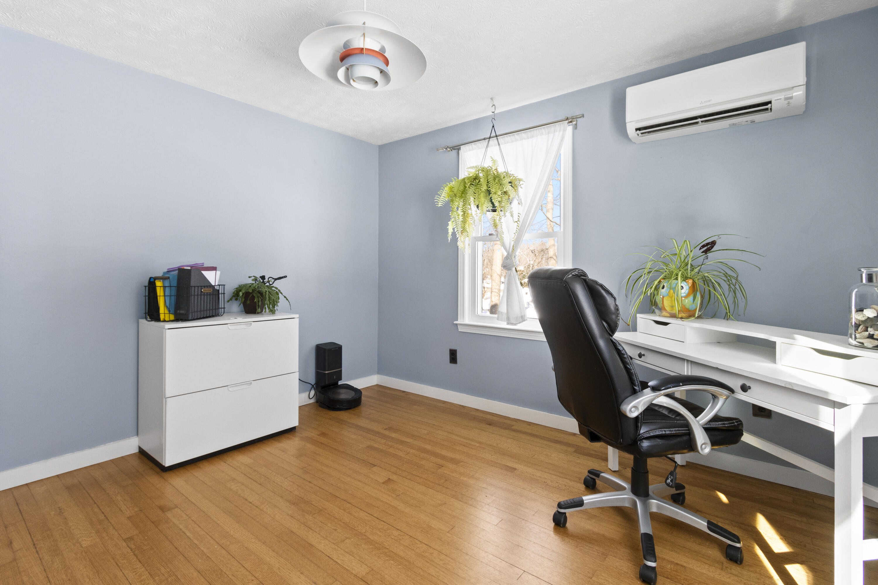 2 Libby Drive Biddeford ME 04005