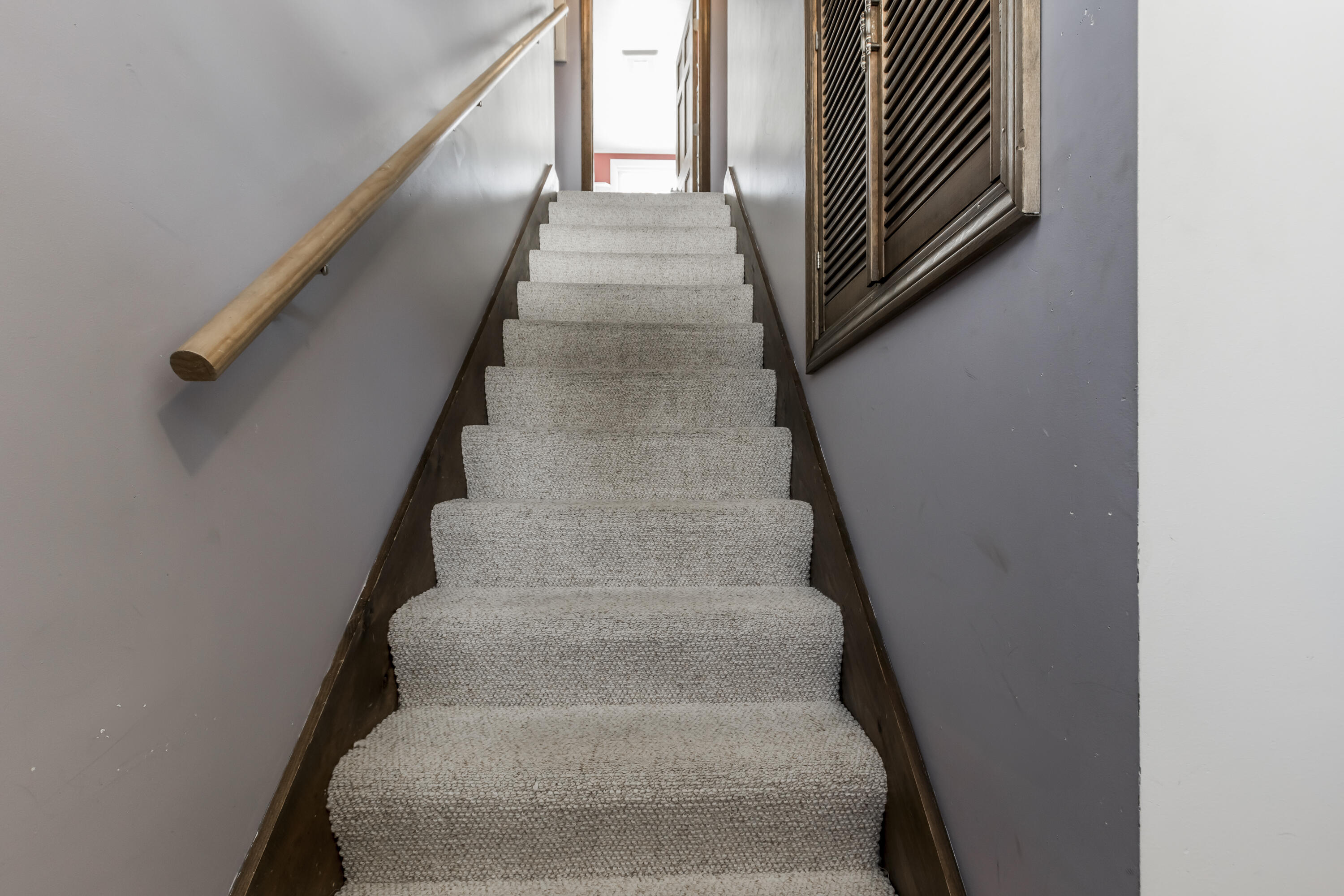 2 Libby Drive Biddeford ME 04005