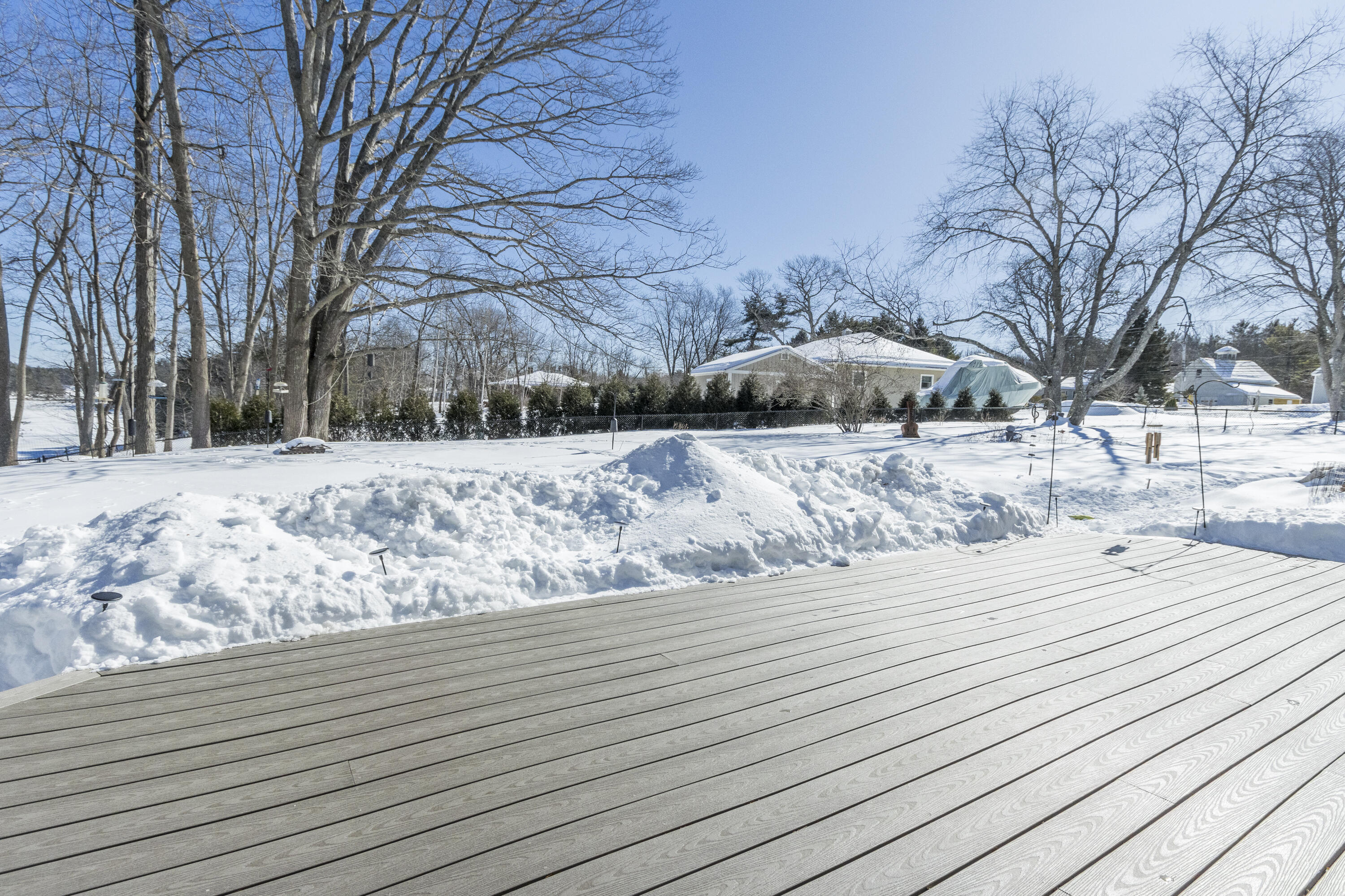 2 Libby Drive Biddeford ME 04005