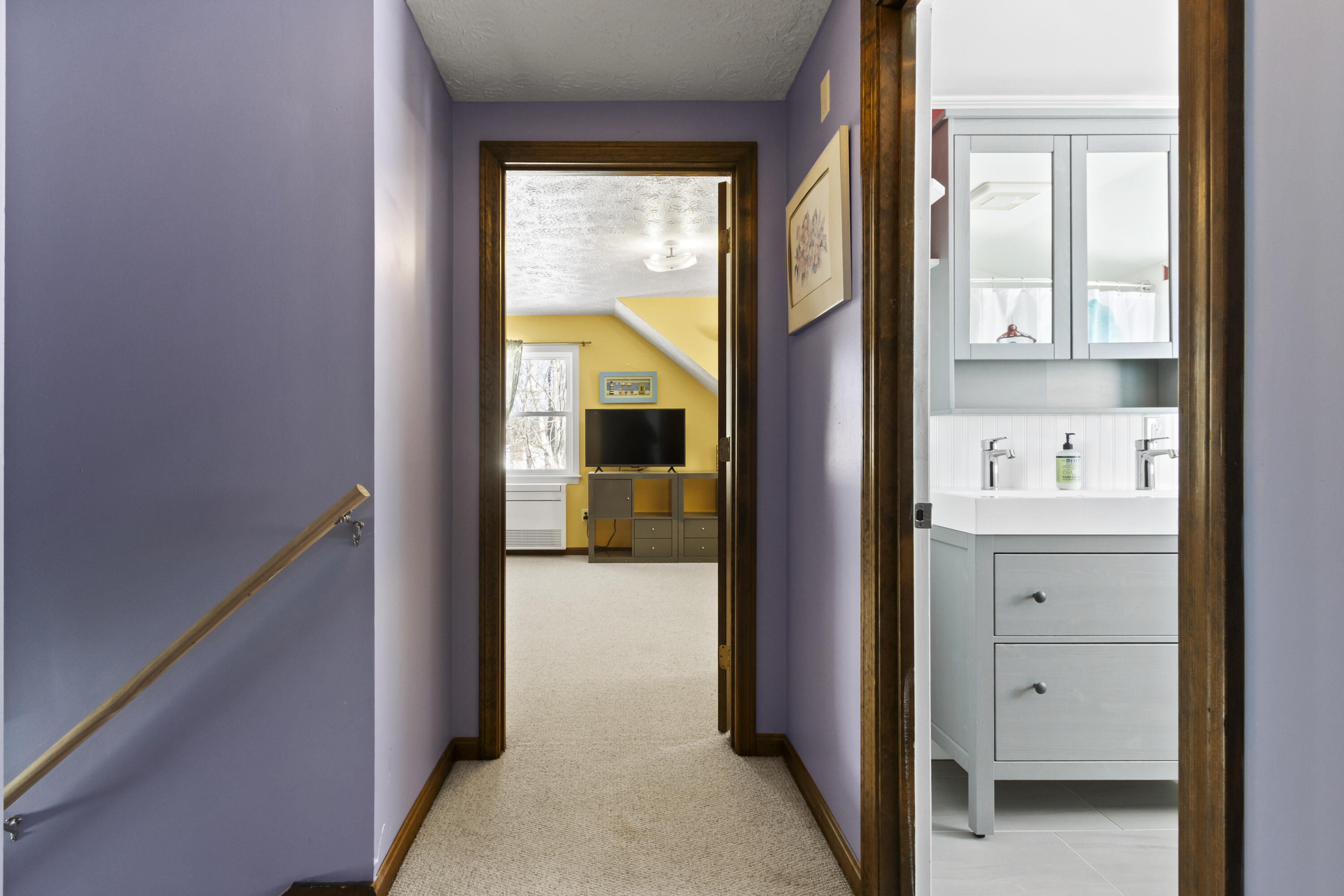 2 Libby Drive Biddeford ME 04005