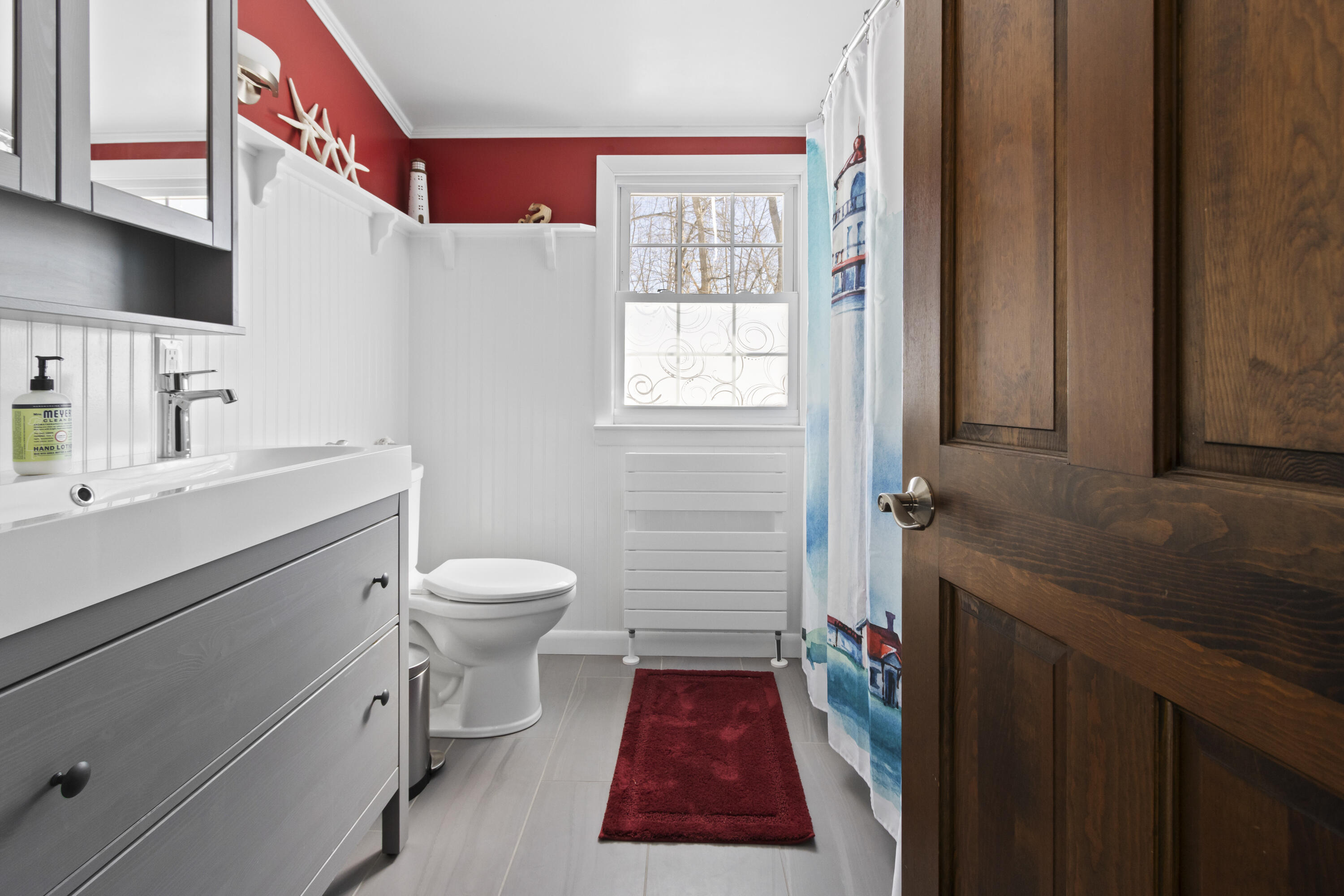 2 Libby Drive Biddeford ME 04005