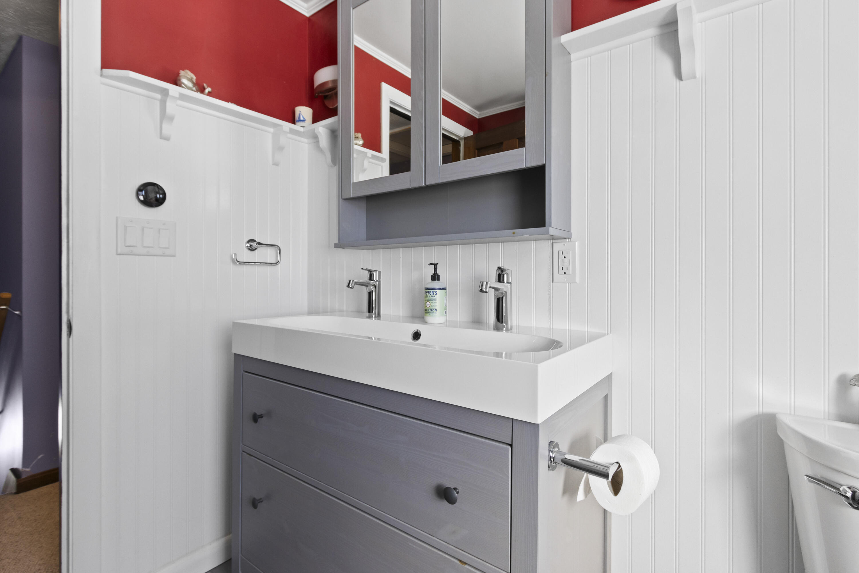 2 Libby Drive Biddeford ME 04005