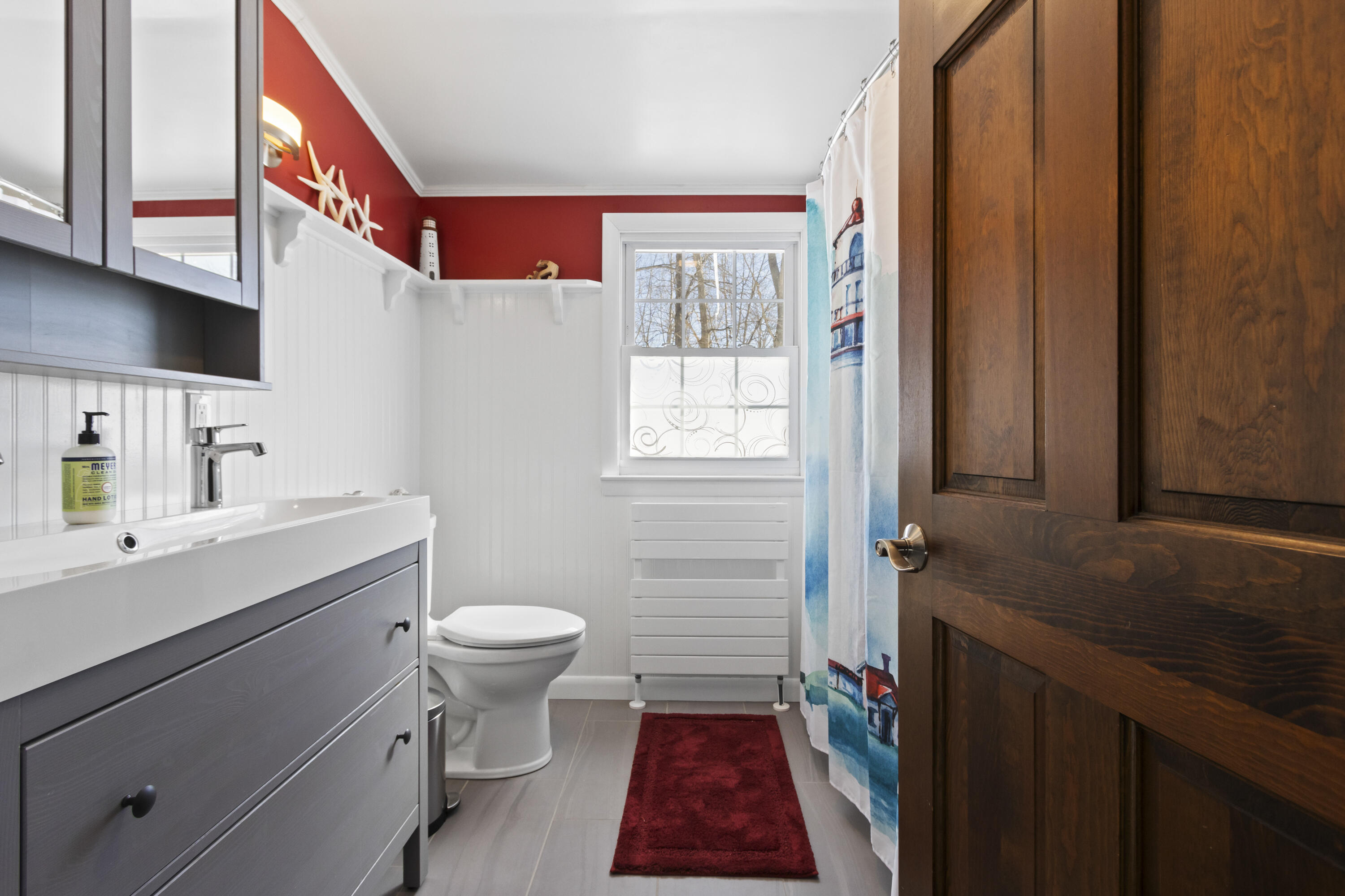 2 Libby Drive Biddeford ME 04005