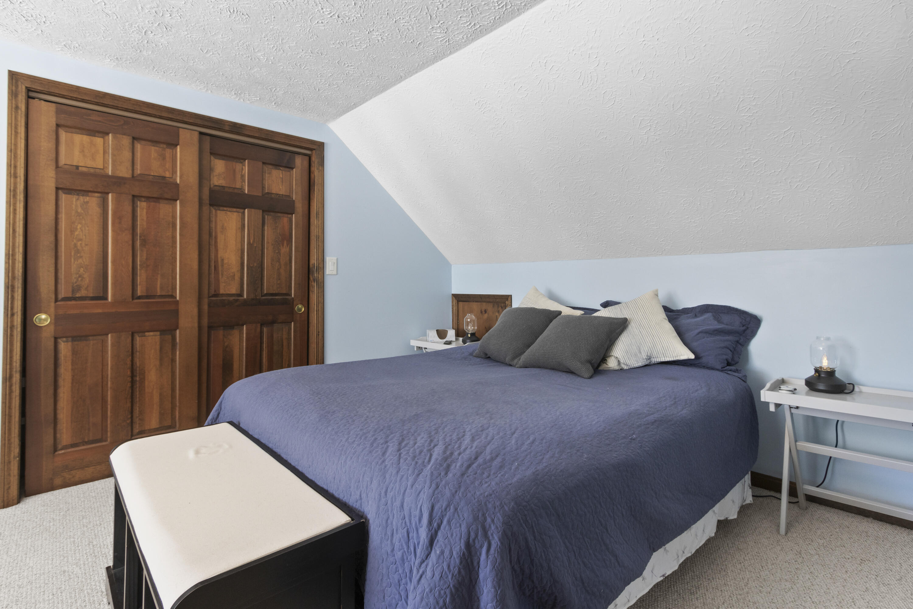 2 Libby Drive Biddeford ME 04005