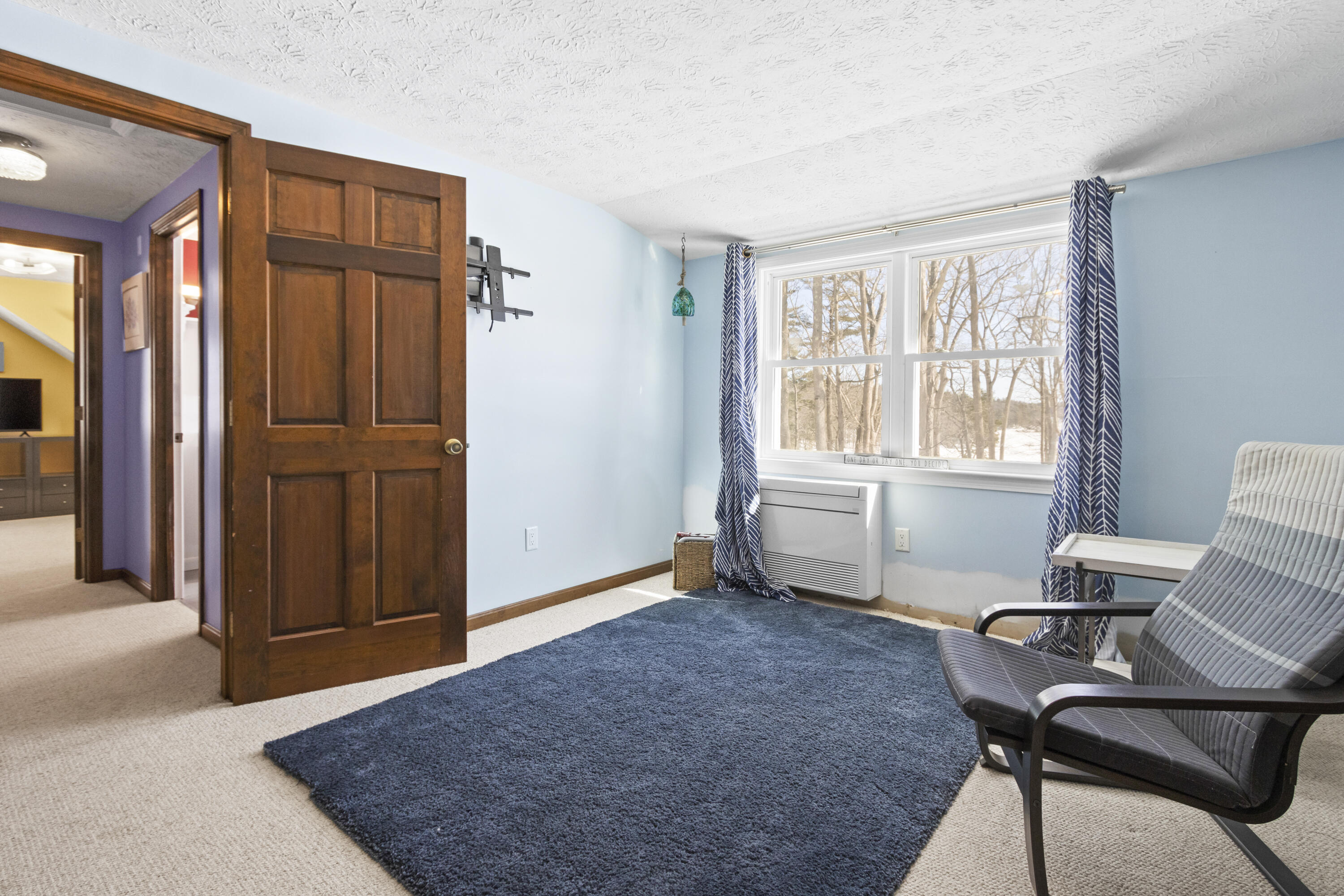 2 Libby Drive Biddeford ME 04005