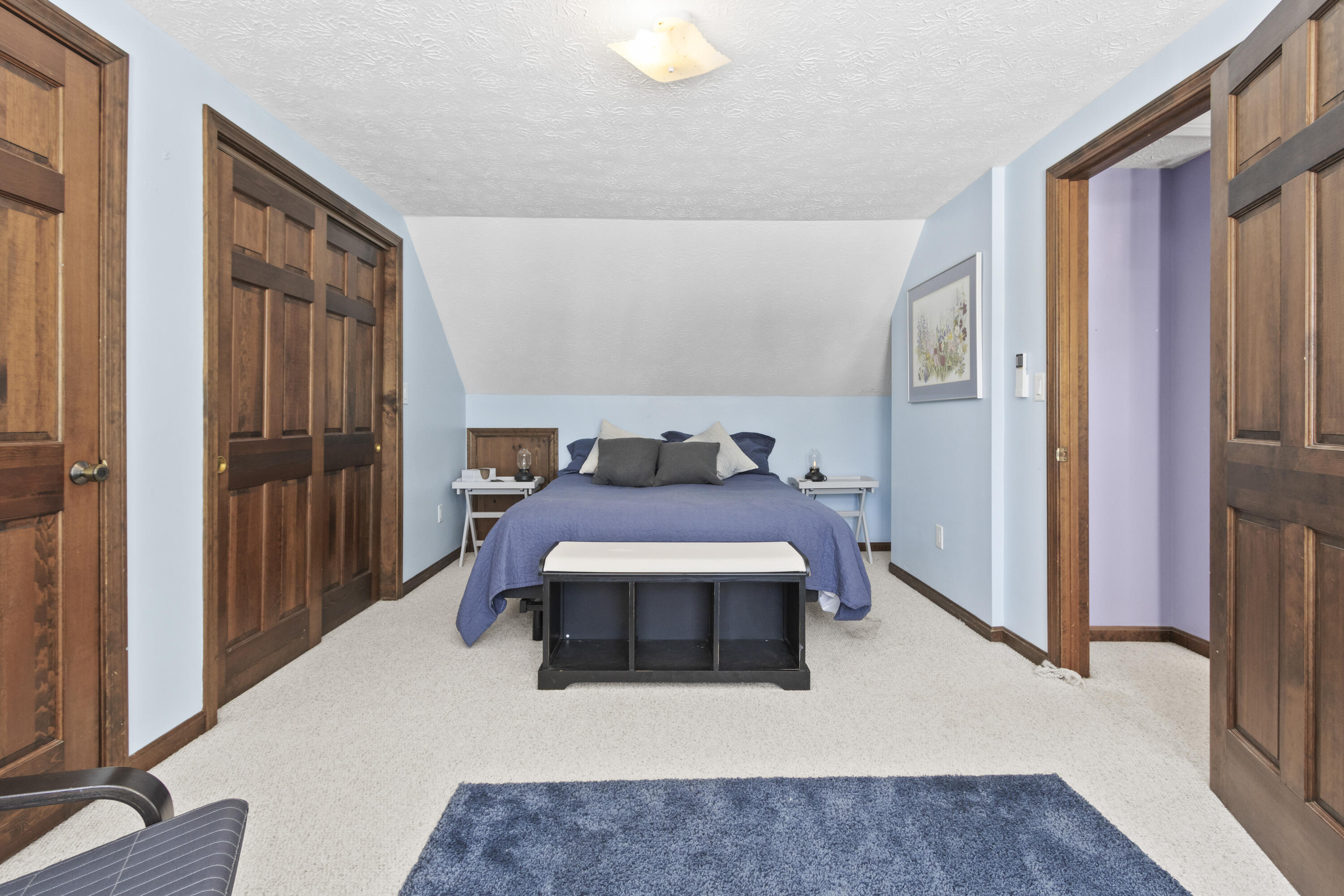 2 Libby Drive Biddeford ME 04005