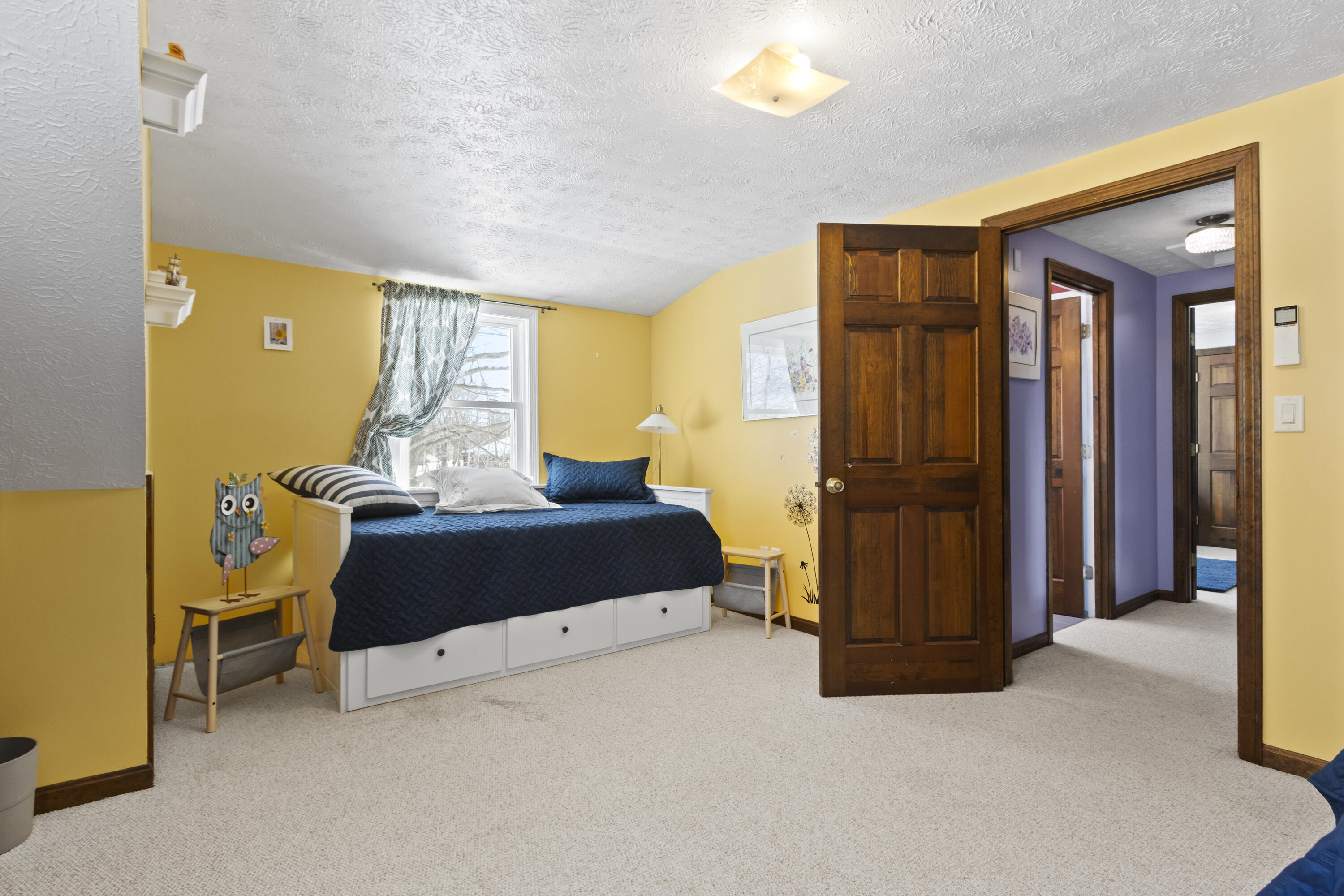 2 Libby Drive Biddeford ME 04005