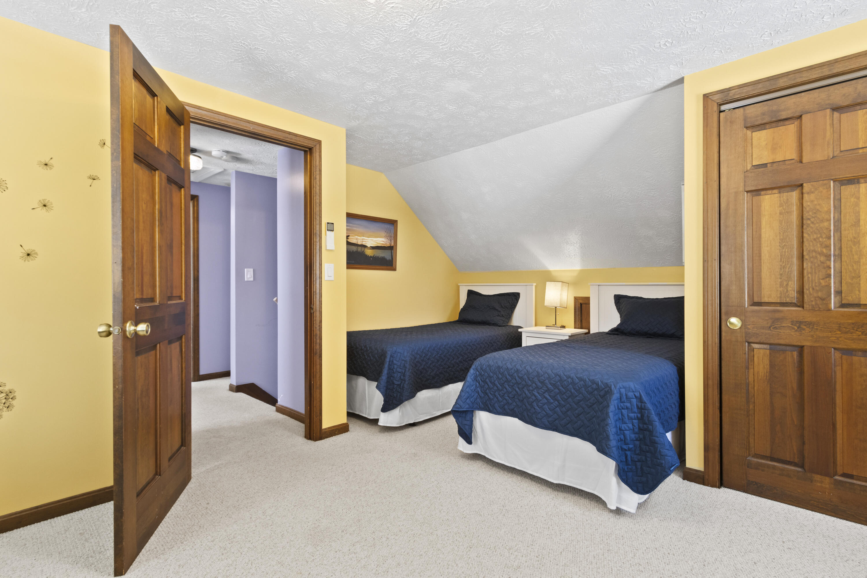 2 Libby Drive Biddeford ME 04005