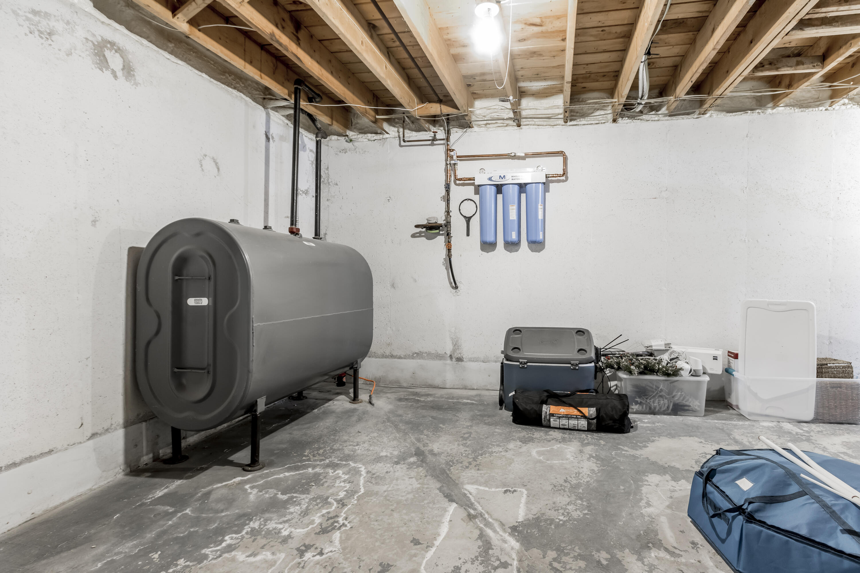 2 Libby Drive Biddeford ME 04005