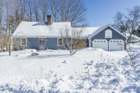 2 Libby Drive Biddeford ME 04005