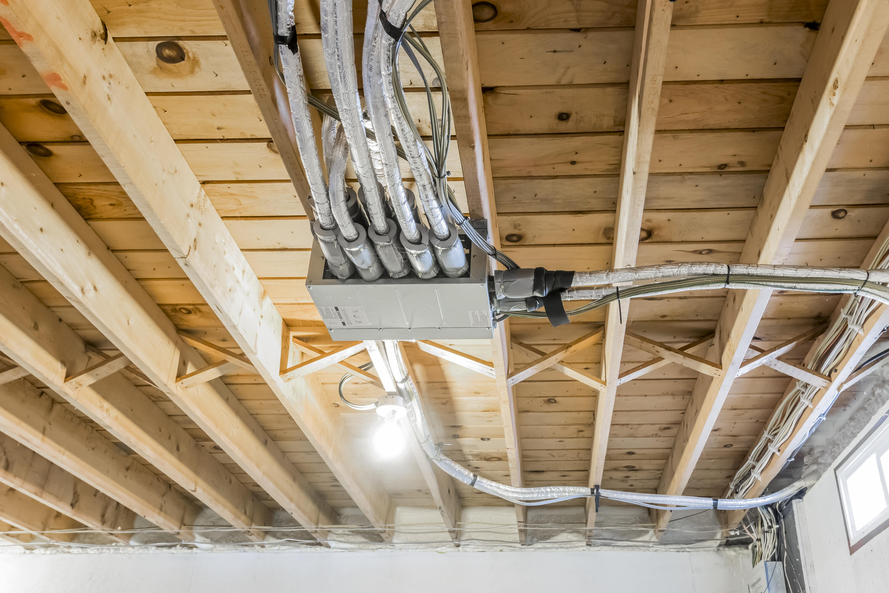 2 Libby Drive Biddeford ME 04005