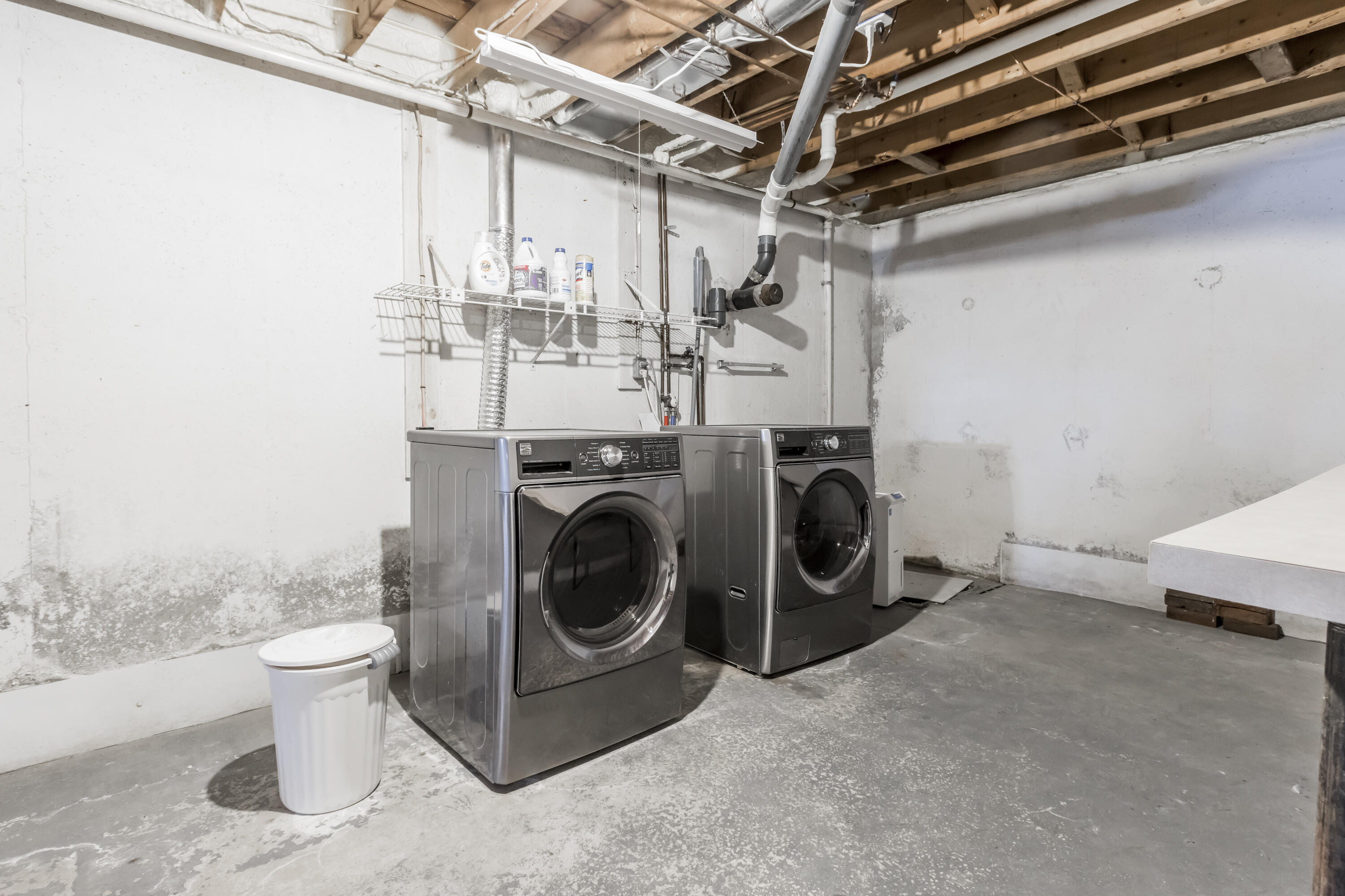 2 Libby Drive Biddeford ME 04005