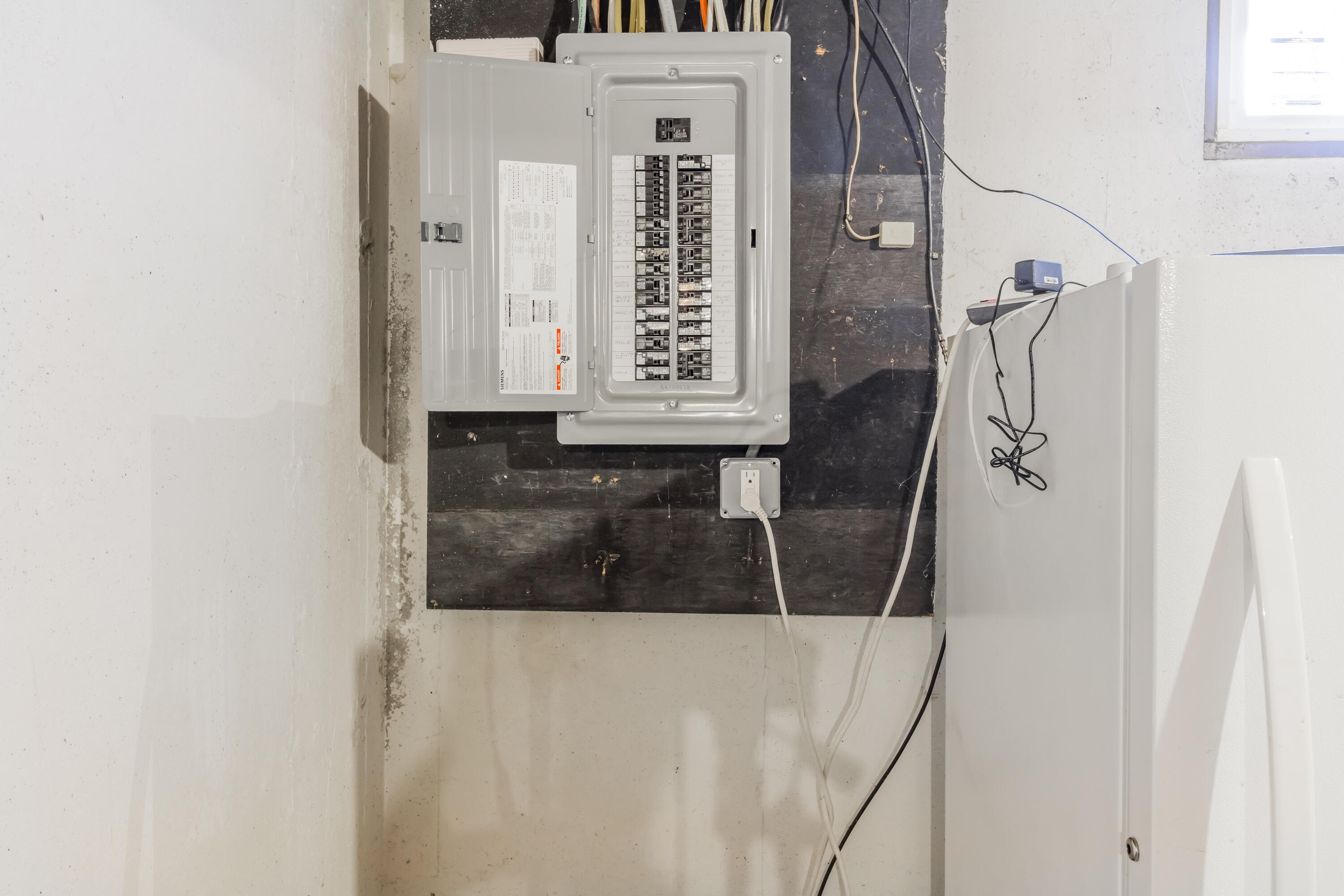 2 Libby Drive Biddeford ME 04005