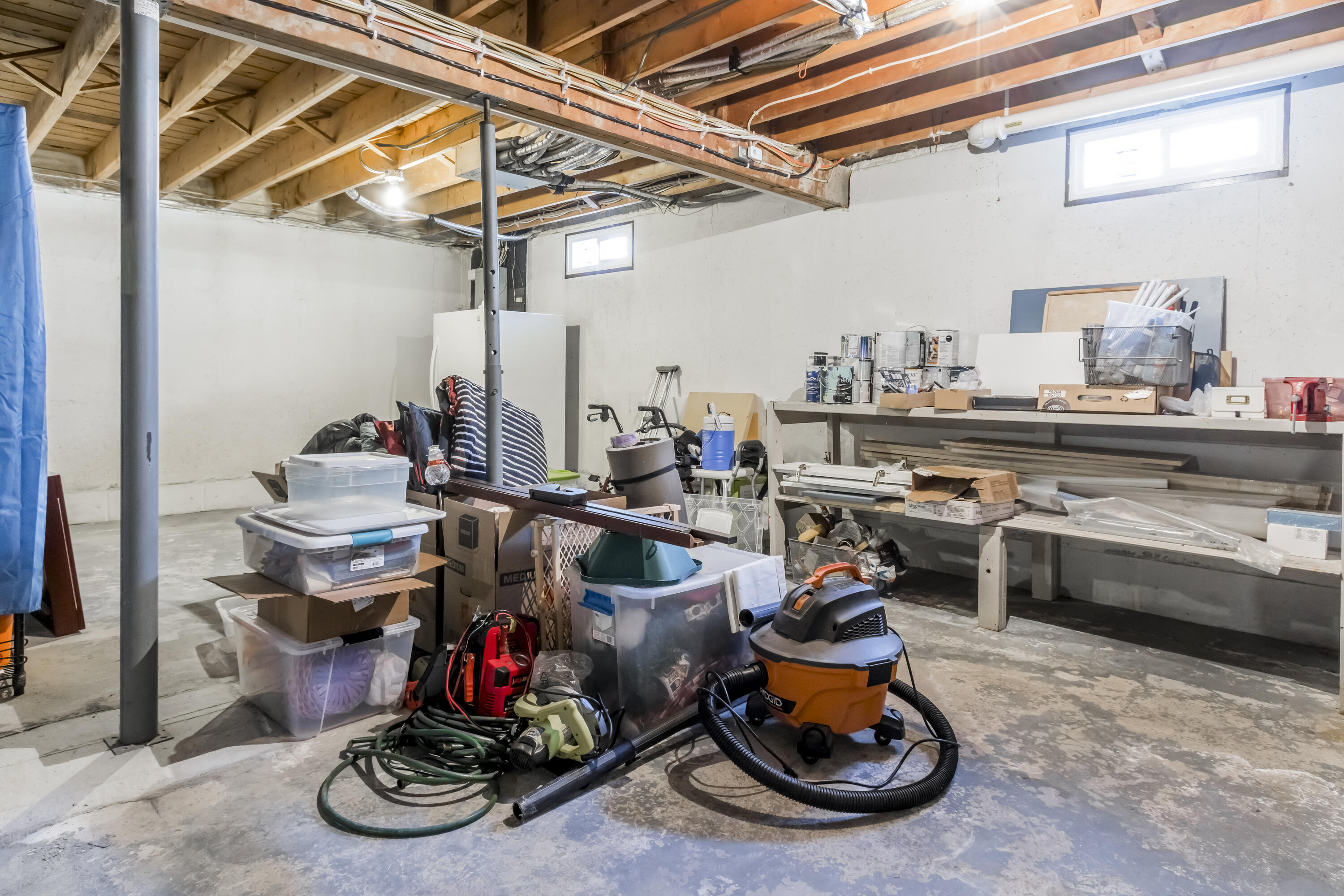 2 Libby Drive Biddeford ME 04005