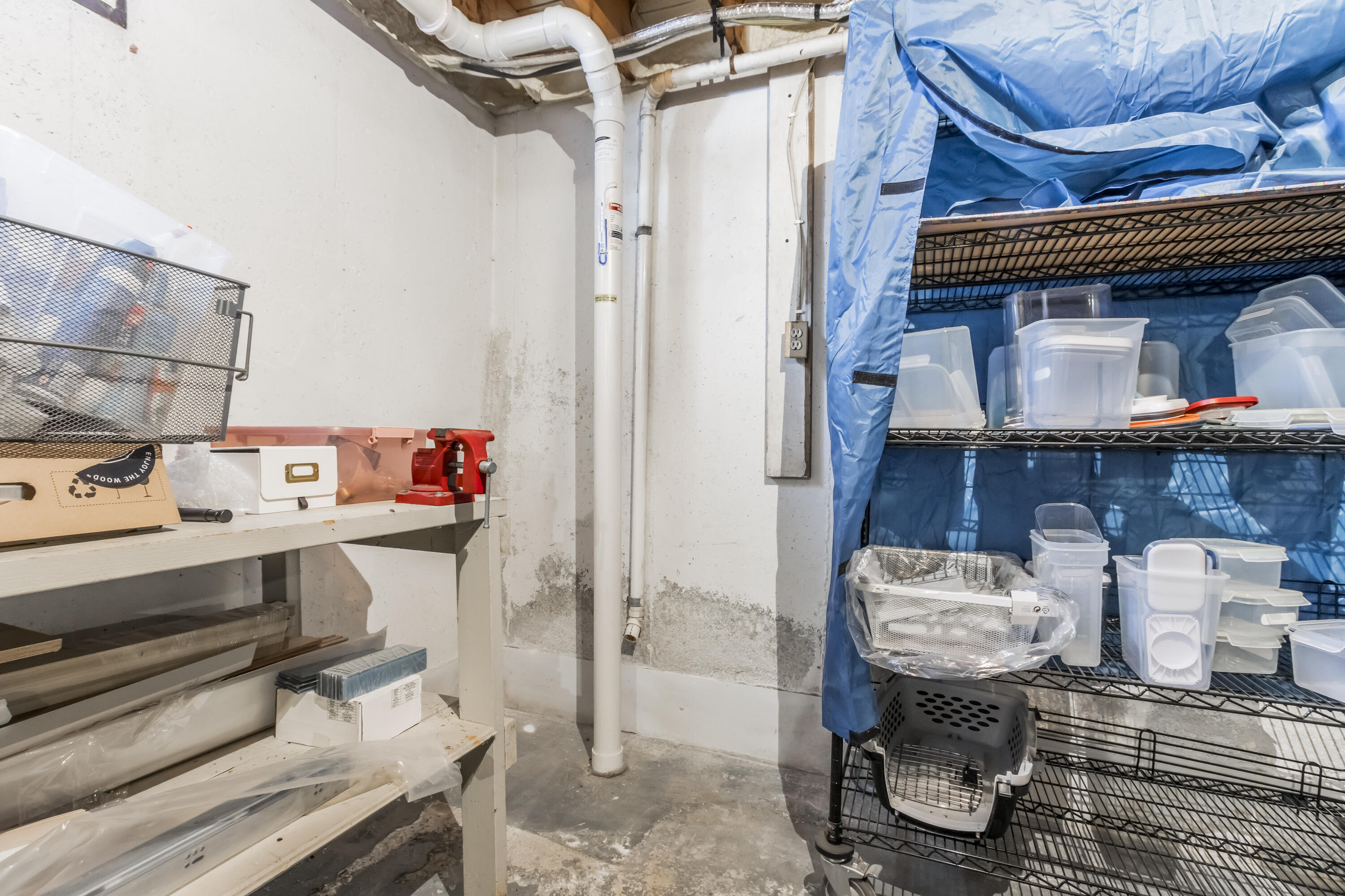 2 Libby Drive Biddeford ME 04005