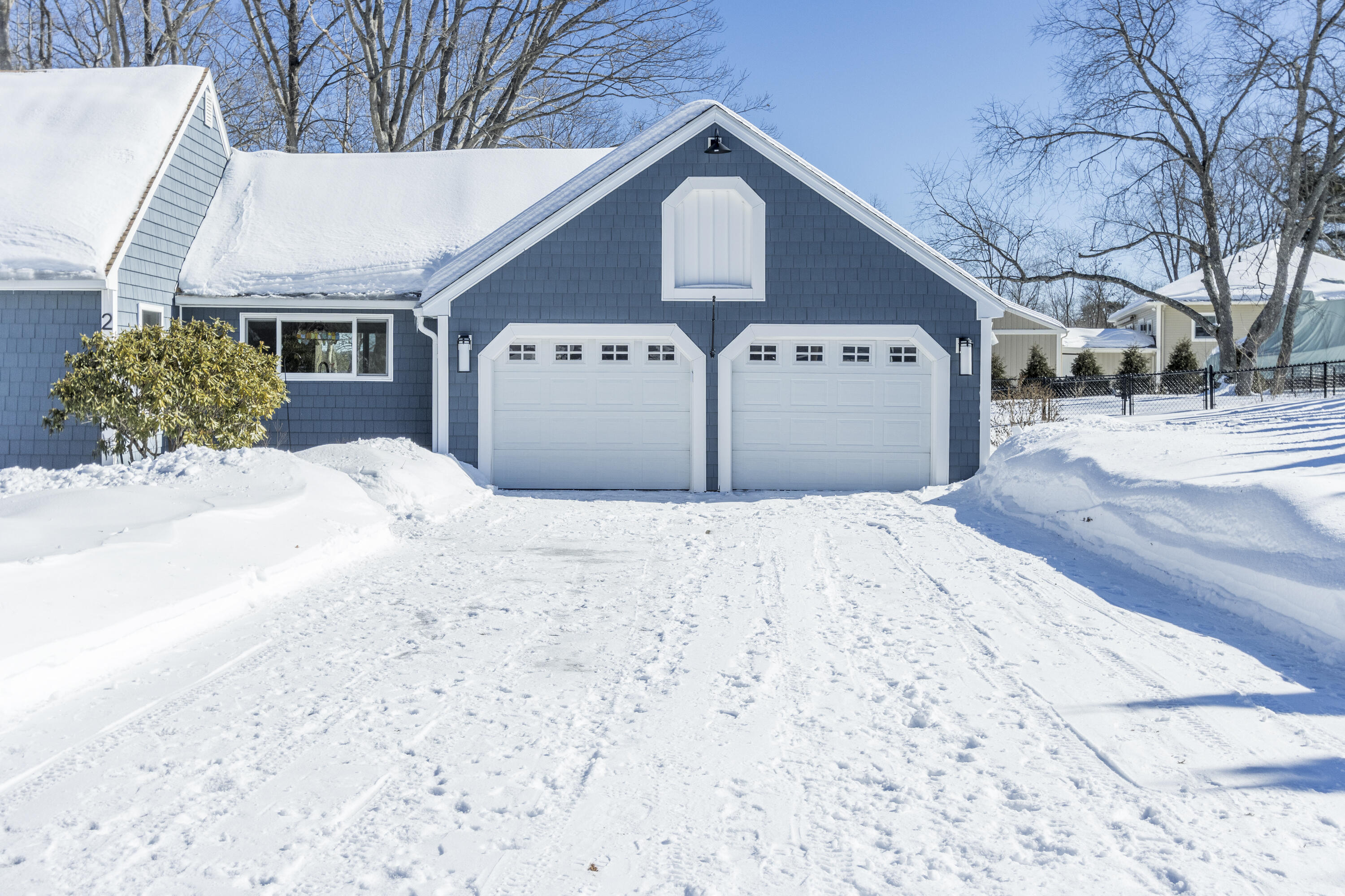 2 Libby Drive Biddeford ME 04005