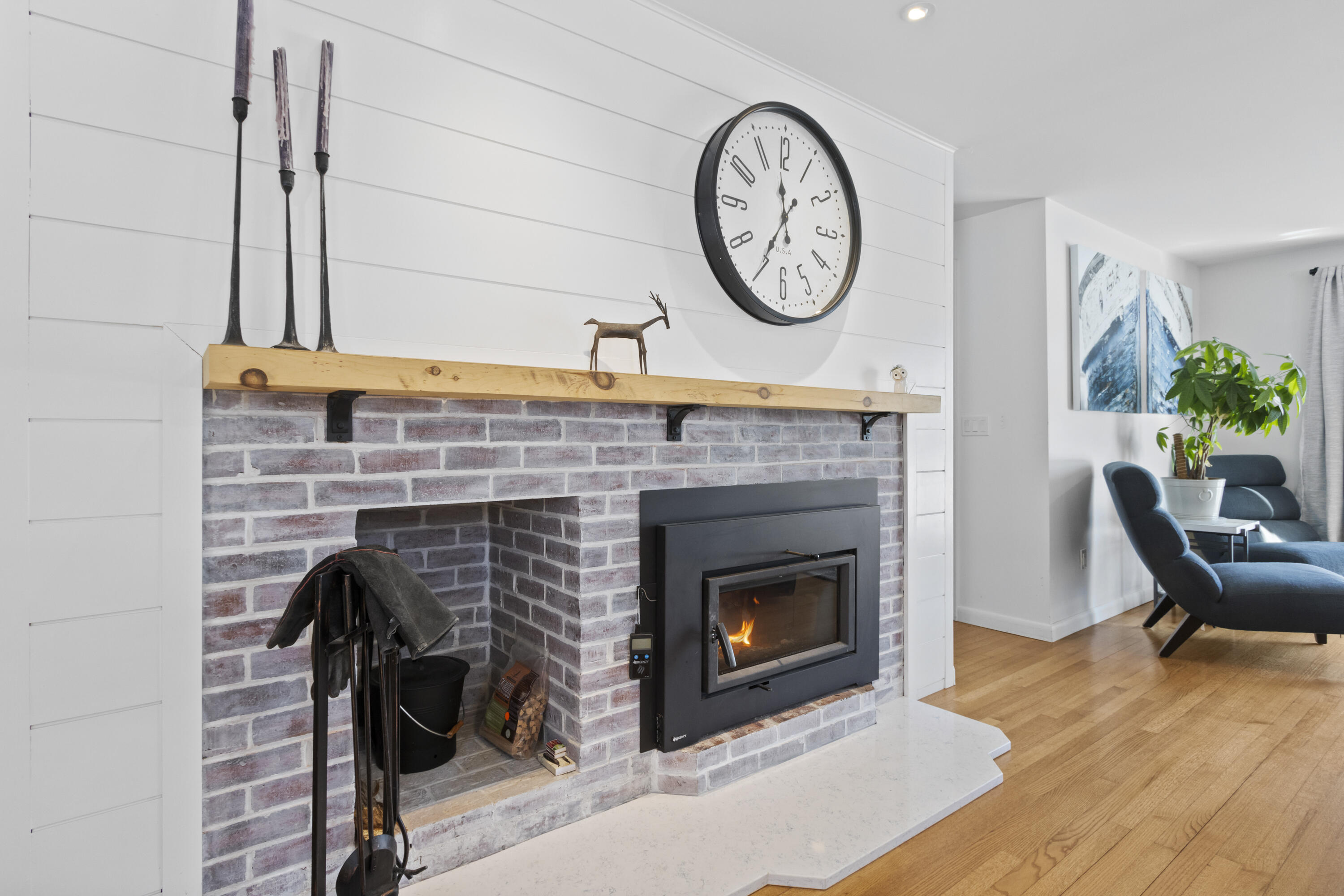 2 Libby Drive Biddeford ME 04005