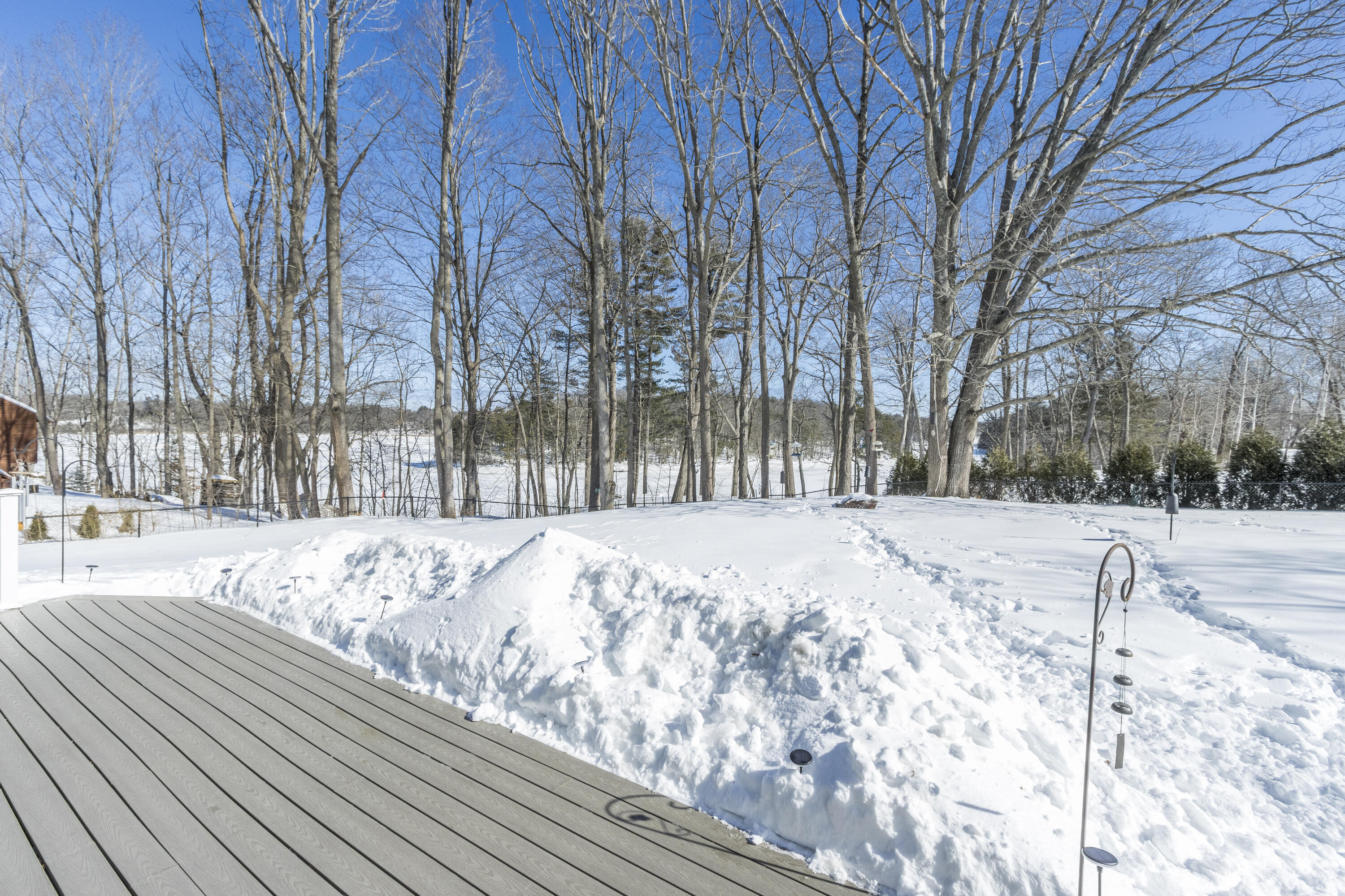 2 Libby Drive Biddeford ME 04005