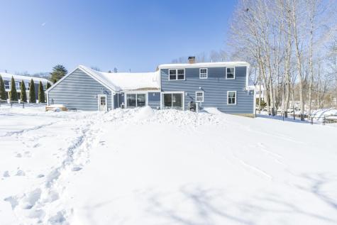 2 Libby Drive Biddeford ME 04005