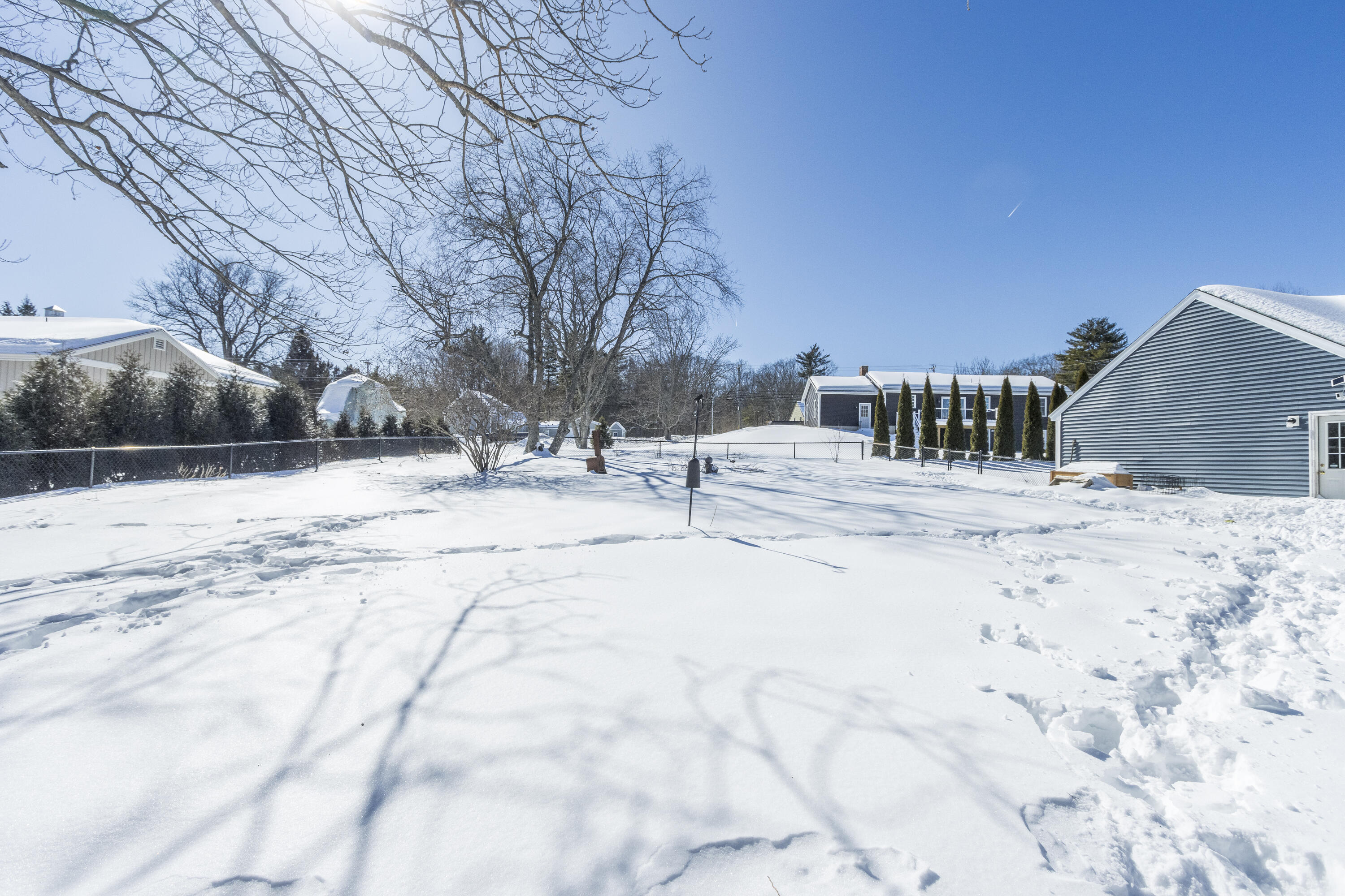 2 Libby Drive Biddeford ME 04005