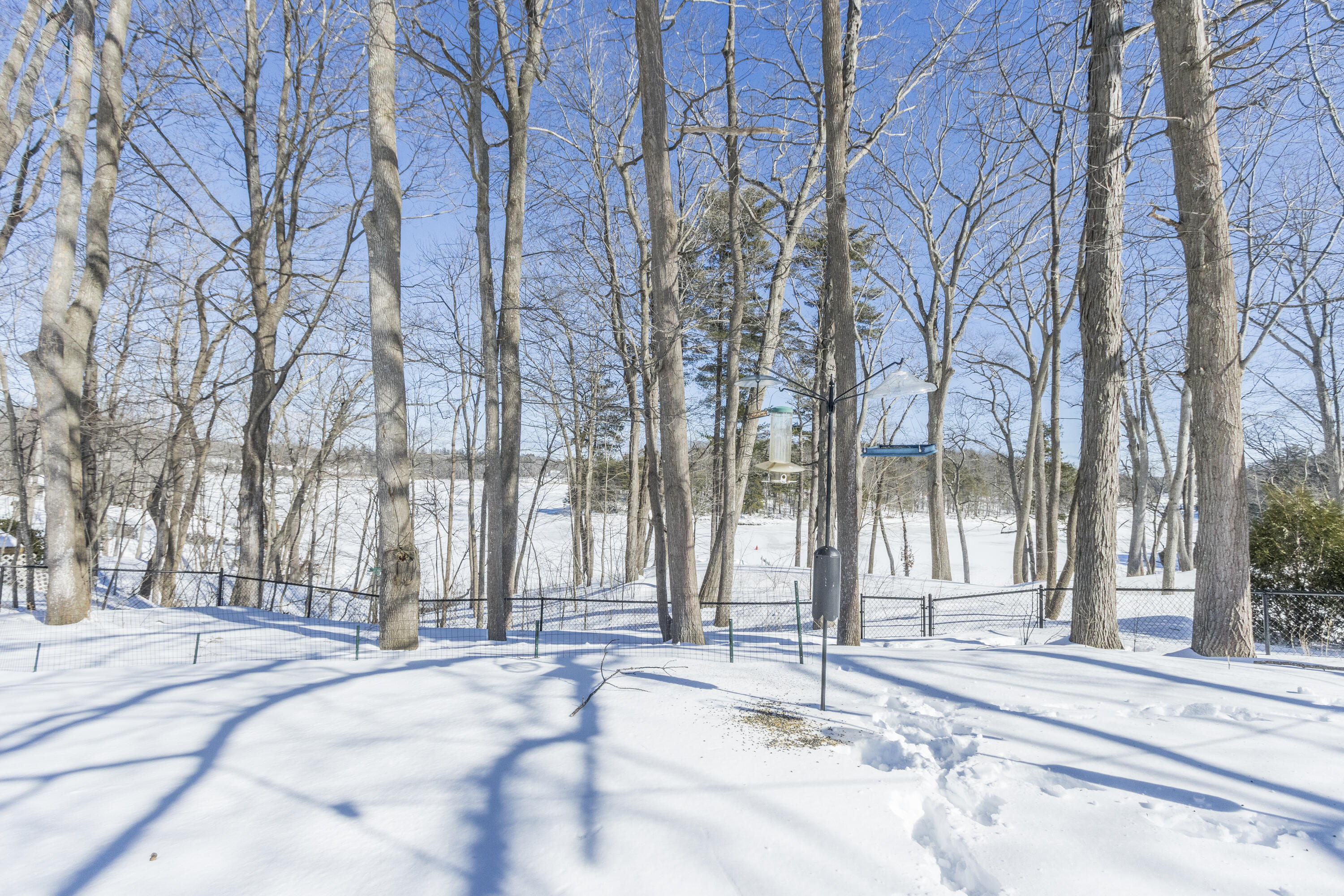 2 Libby Drive Biddeford ME 04005