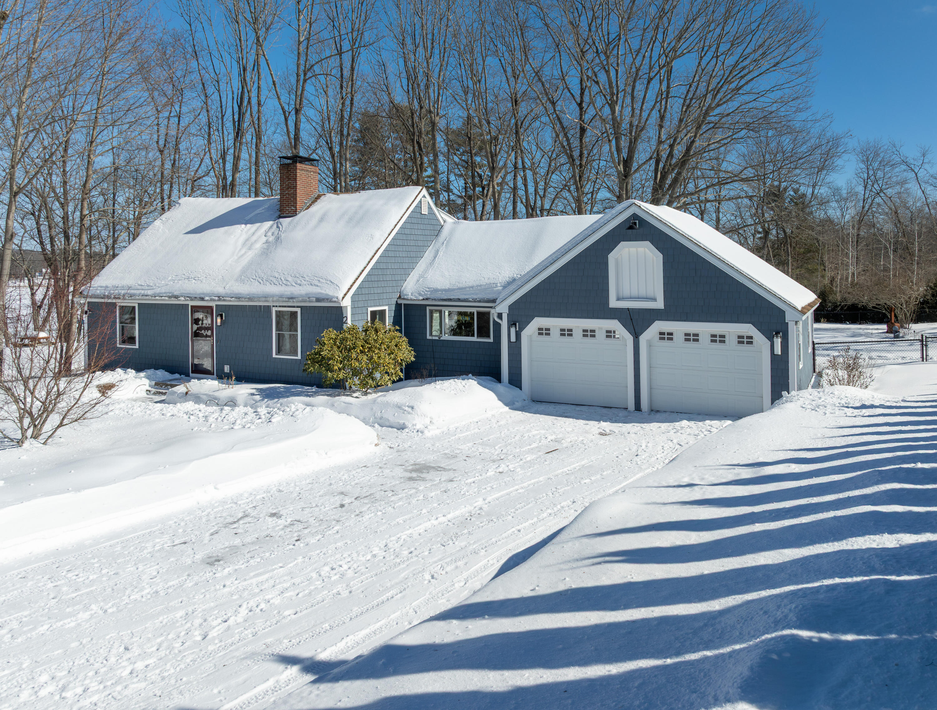 2 Libby Drive Biddeford ME 04005