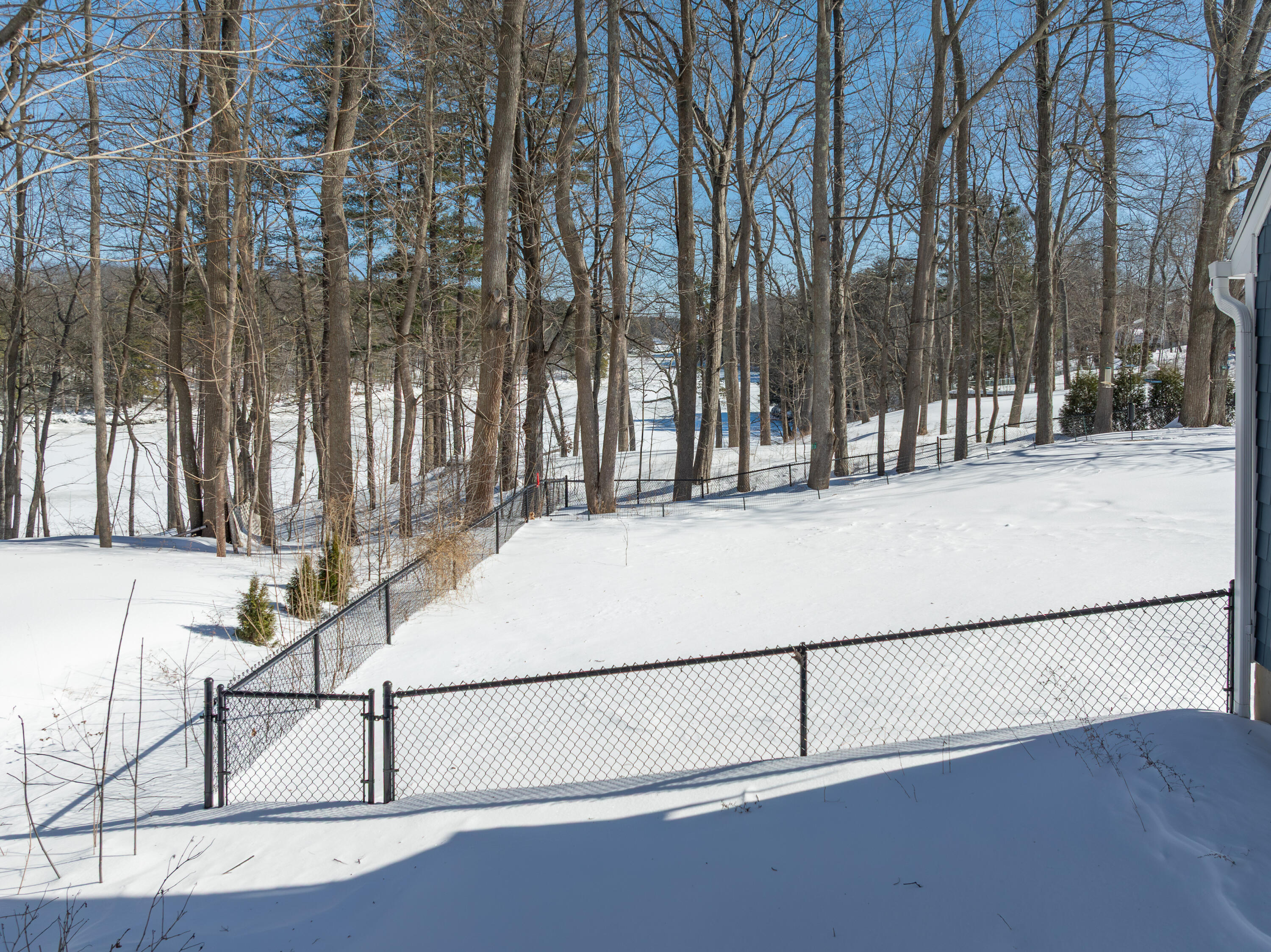 2 Libby Drive Biddeford ME 04005