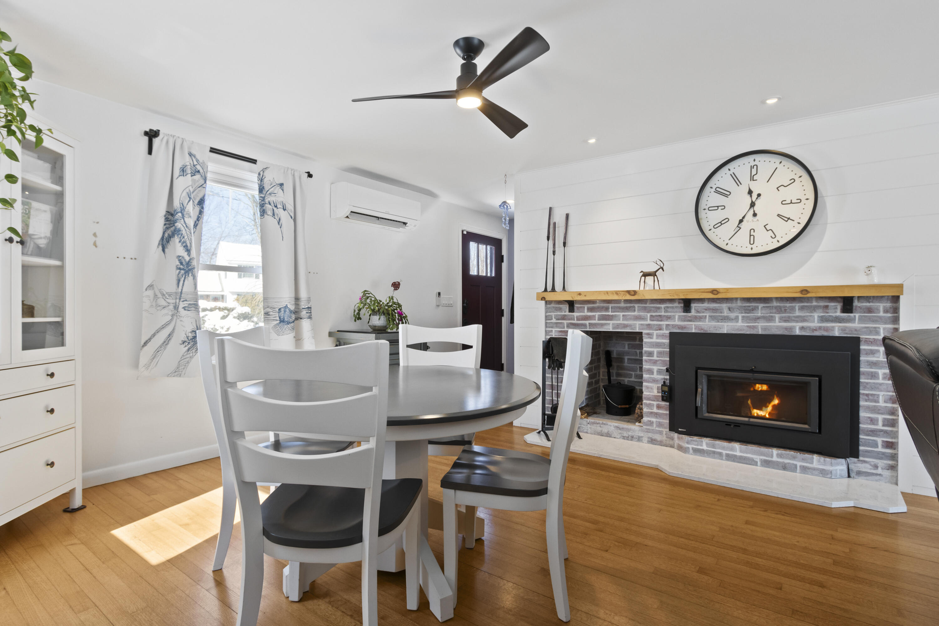 2 Libby Drive Biddeford ME 04005