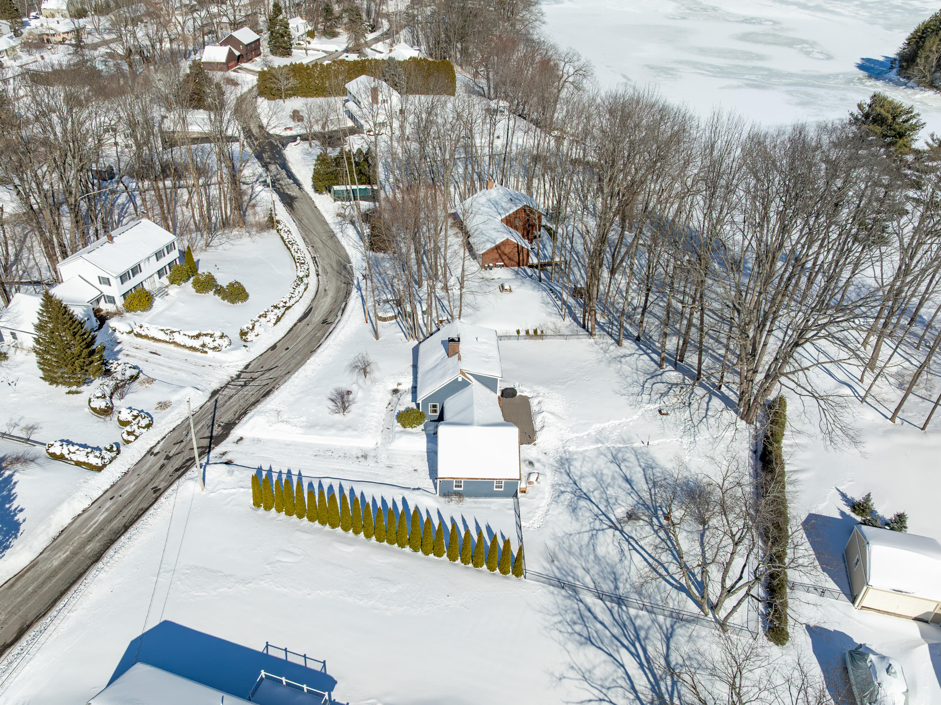 2 Libby Drive Biddeford ME 04005