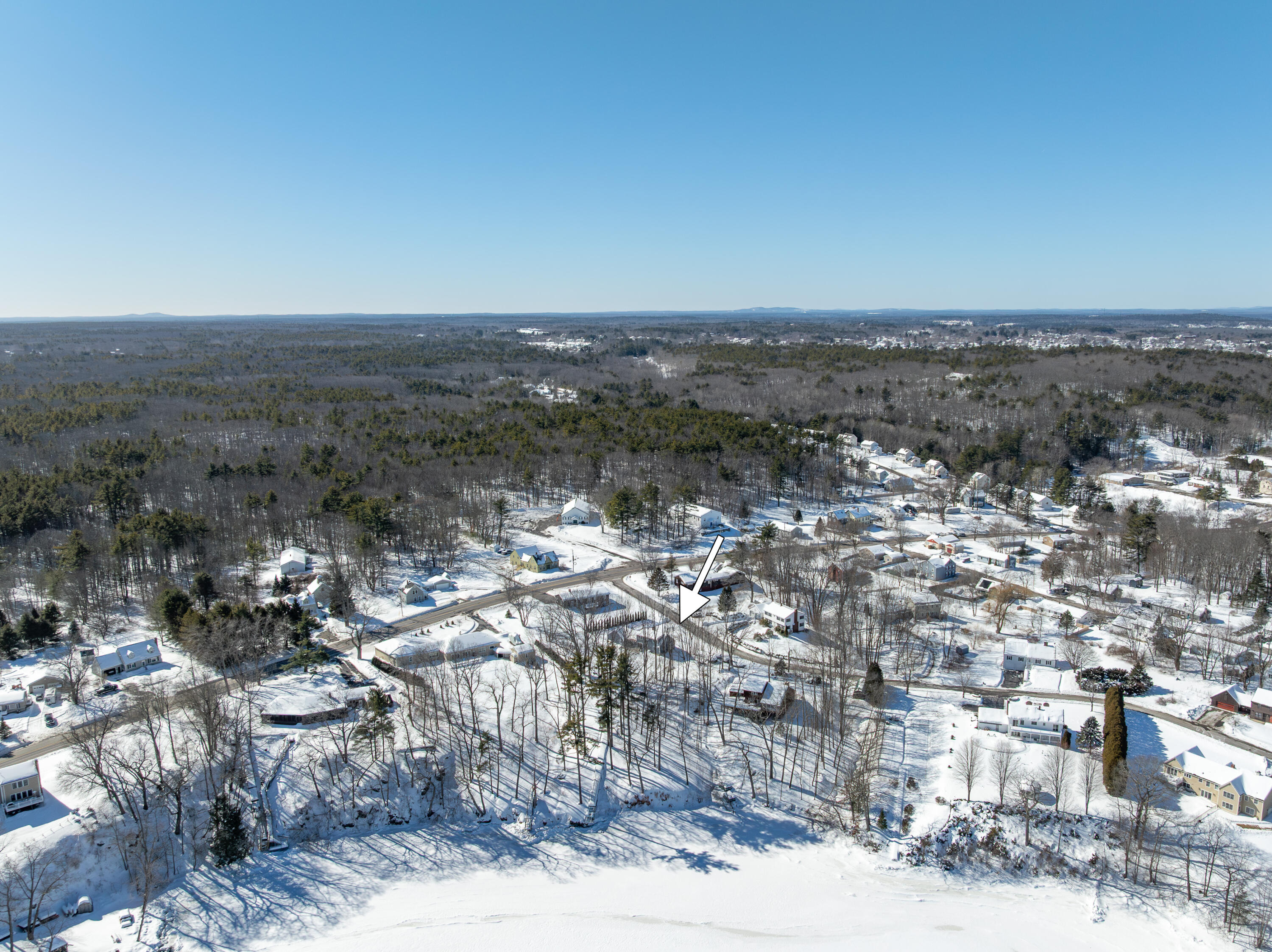 2 Libby Drive Biddeford ME 04005