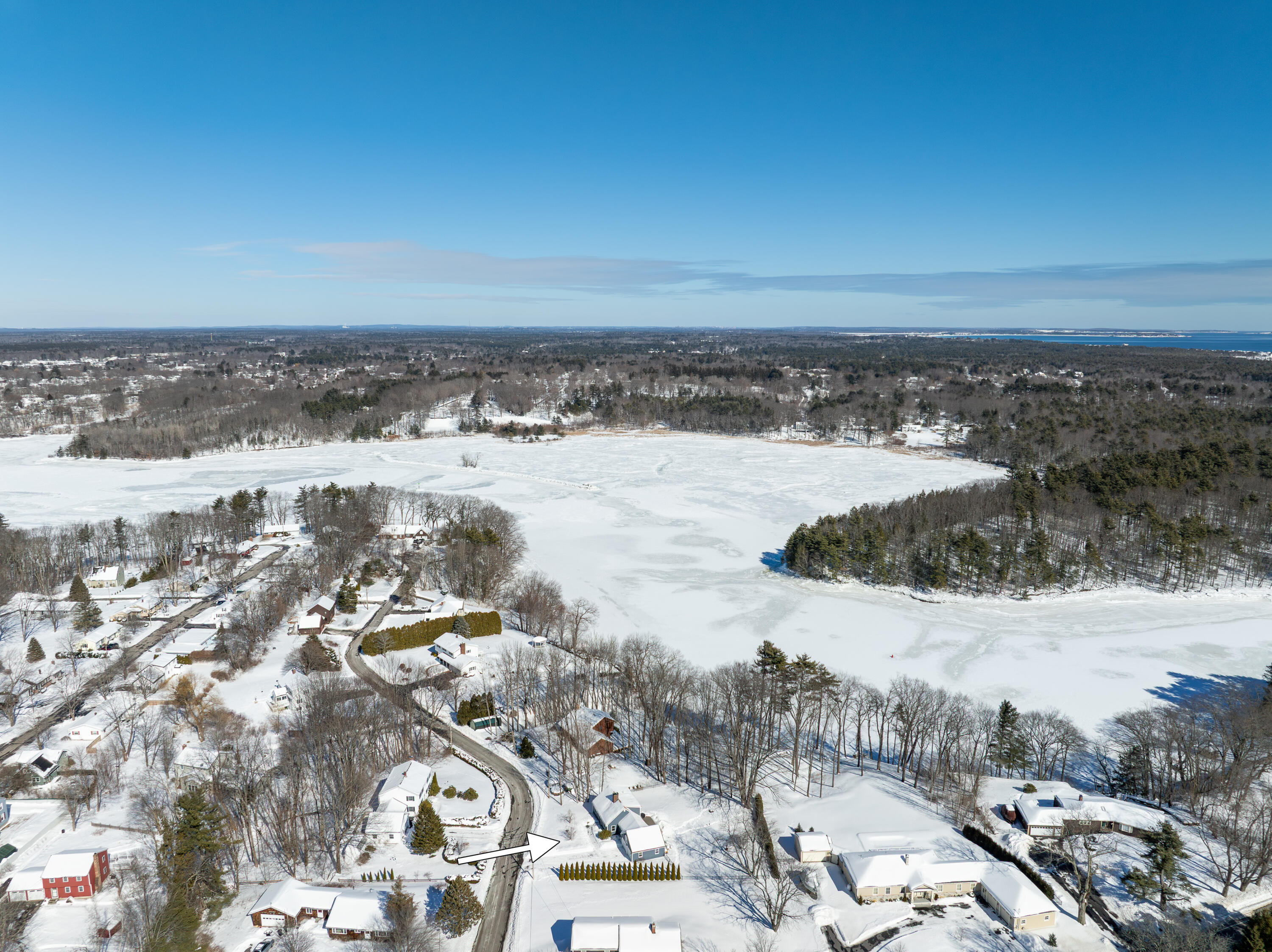 2 Libby Drive Biddeford ME 04005
