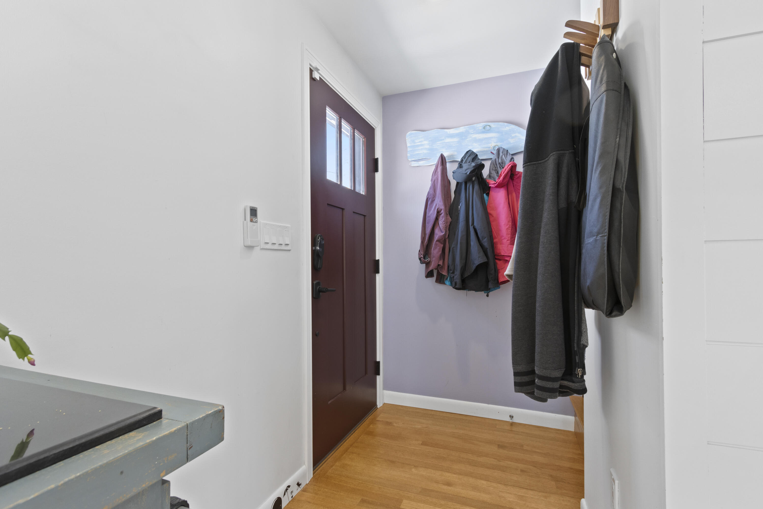 2 Libby Drive Biddeford ME 04005