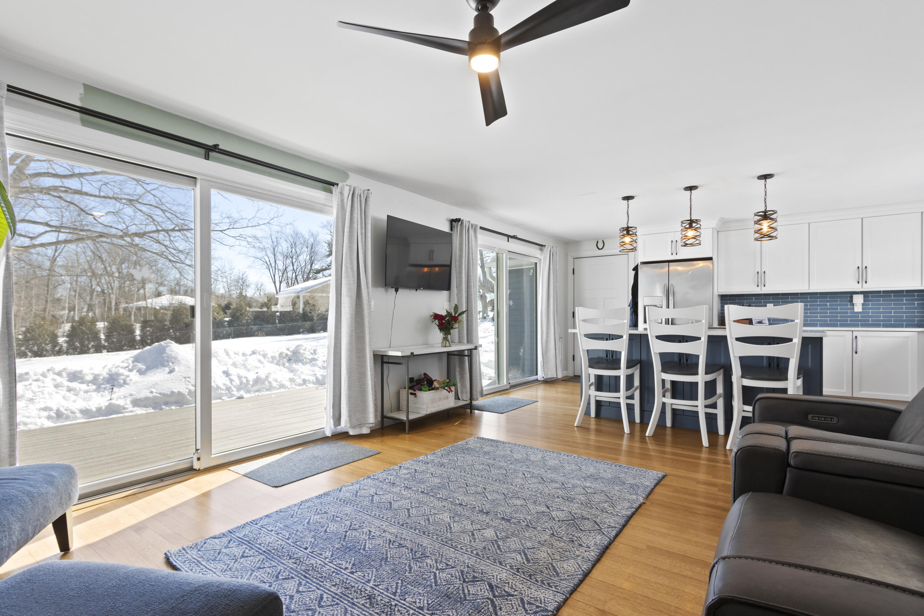 2 Libby Drive Biddeford ME 04005