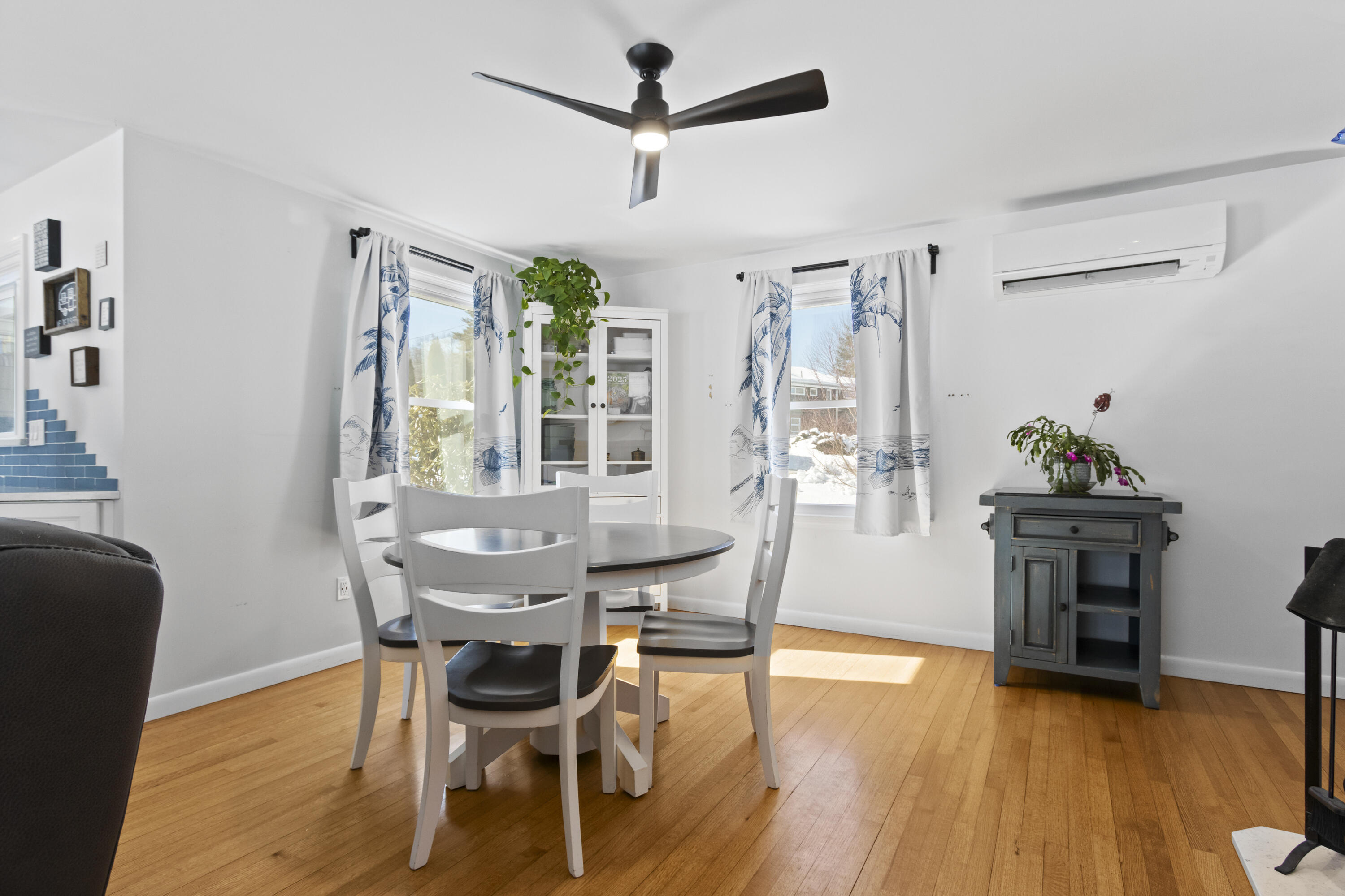 2 Libby Drive Biddeford ME 04005