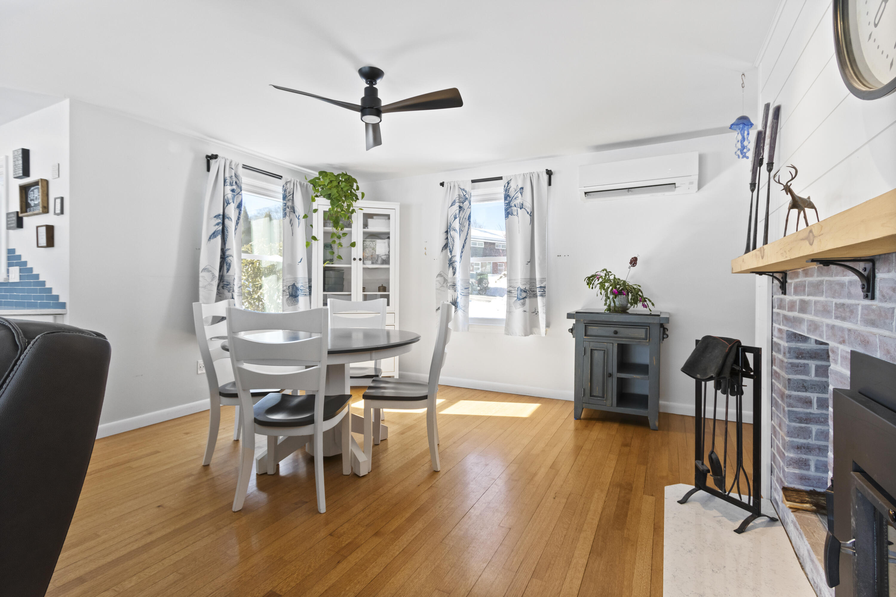 2 Libby Drive Biddeford ME 04005