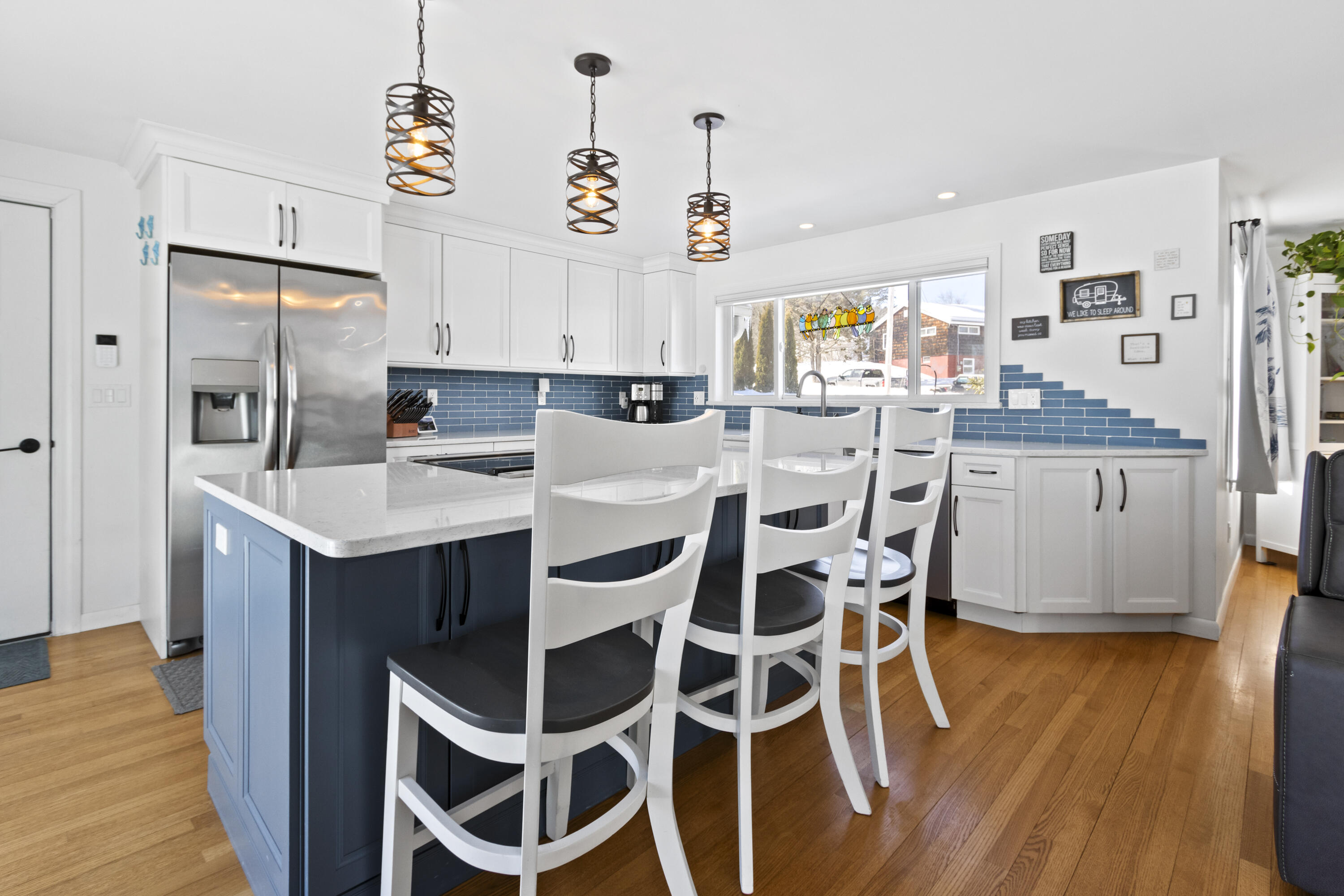 2 Libby Drive Biddeford ME 04005