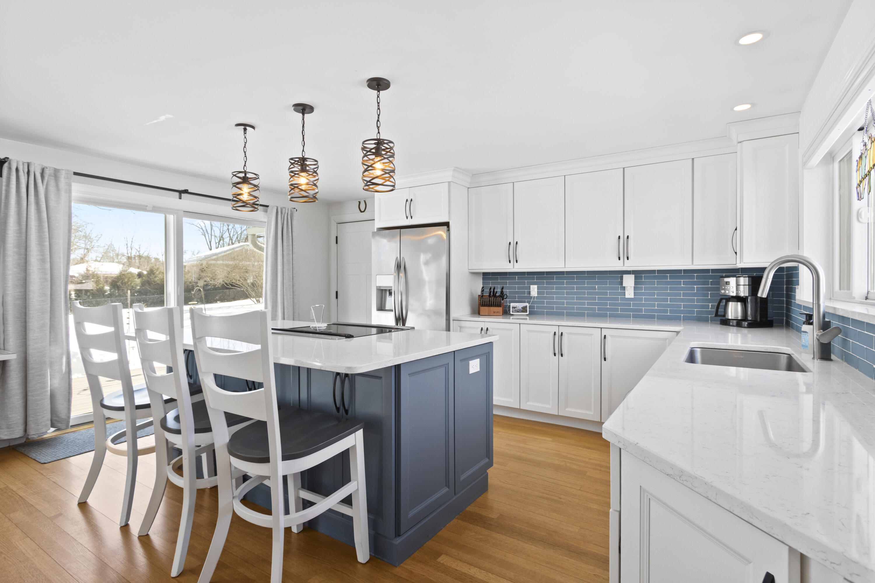 2 Libby Drive Biddeford ME 04005