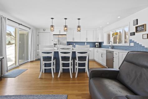 2 Libby Drive Biddeford ME 04005